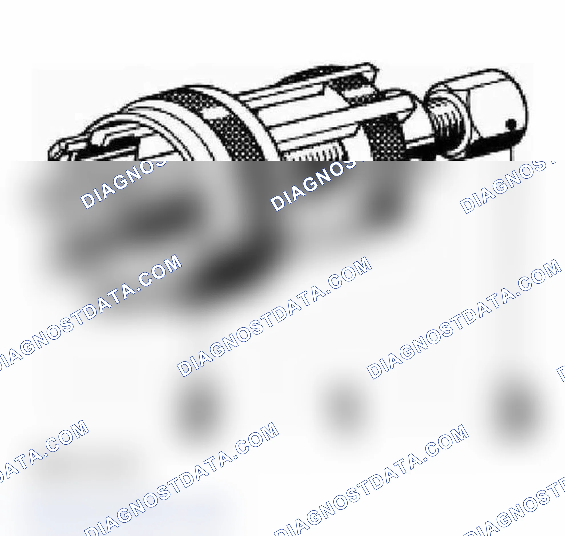 Scheme 180