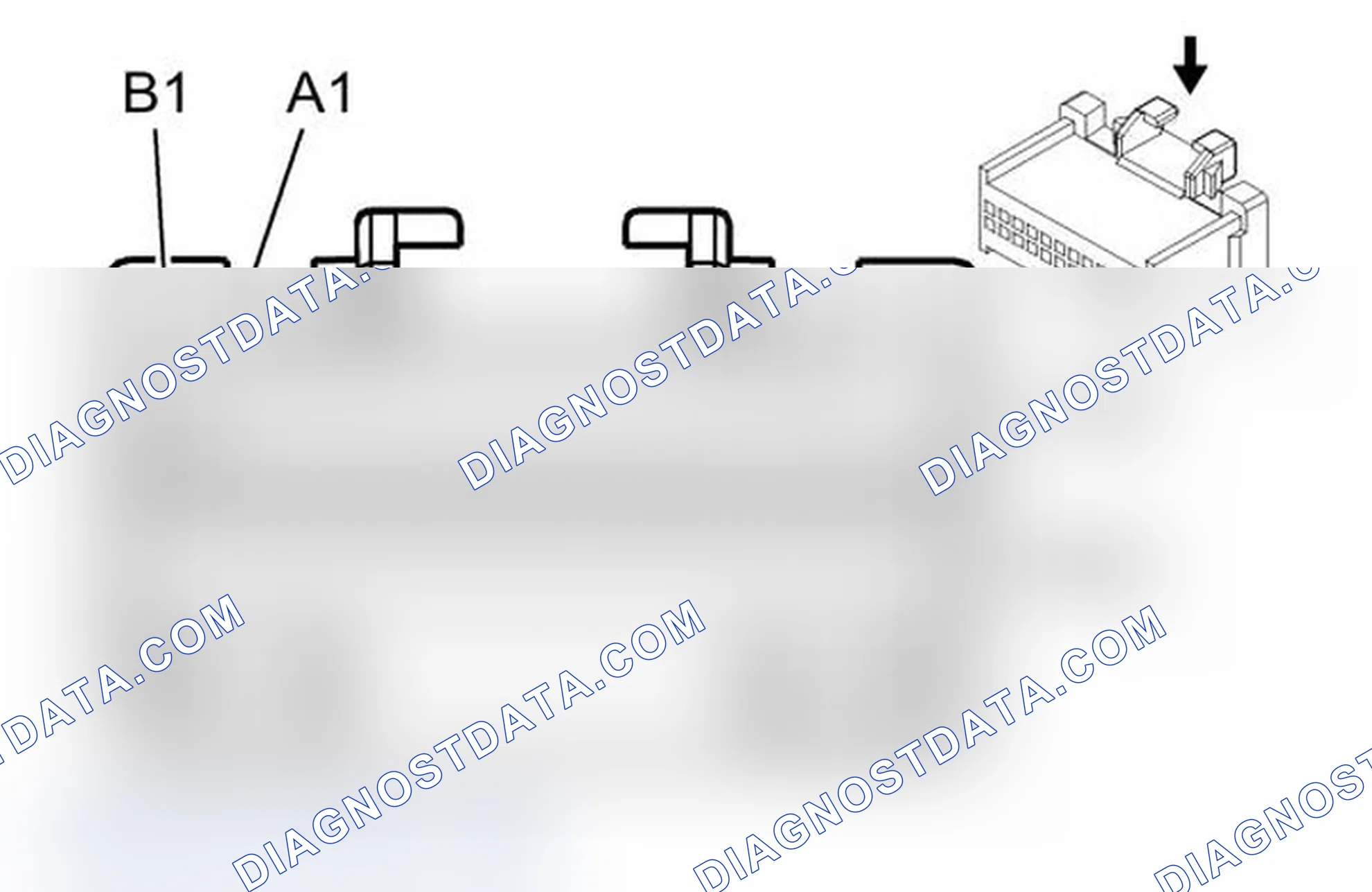 Scheme 9: Body Control Module (BCM) - C2