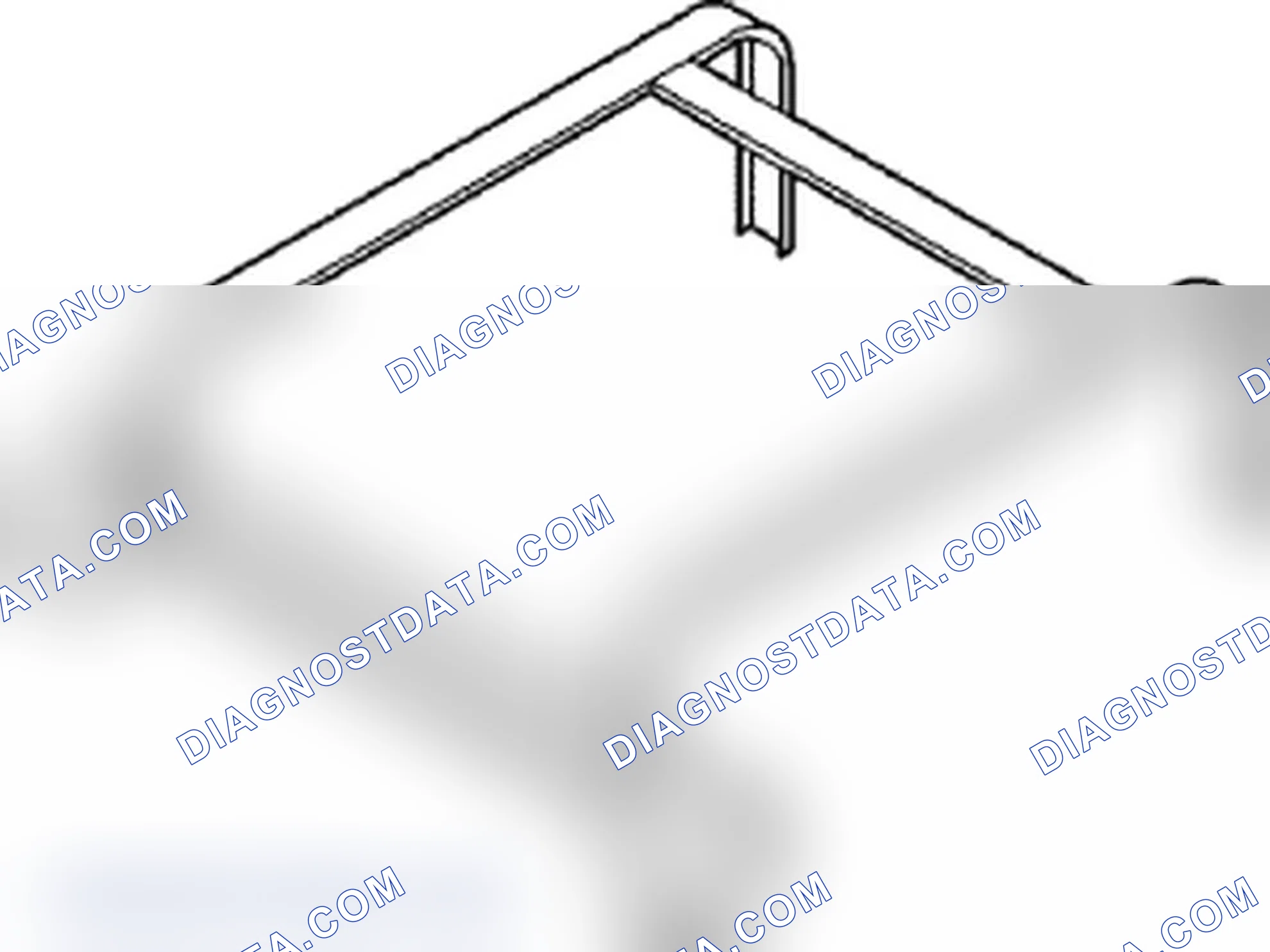 Scheme 159