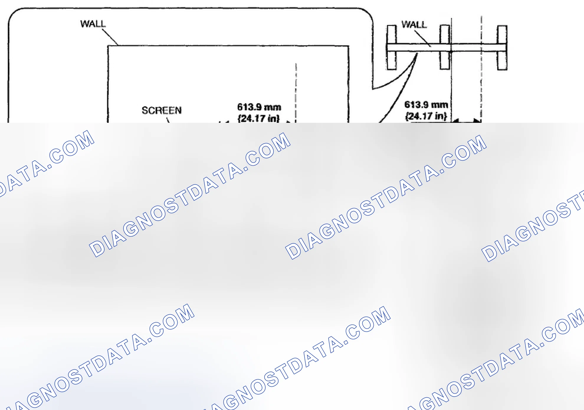 Scheme 24