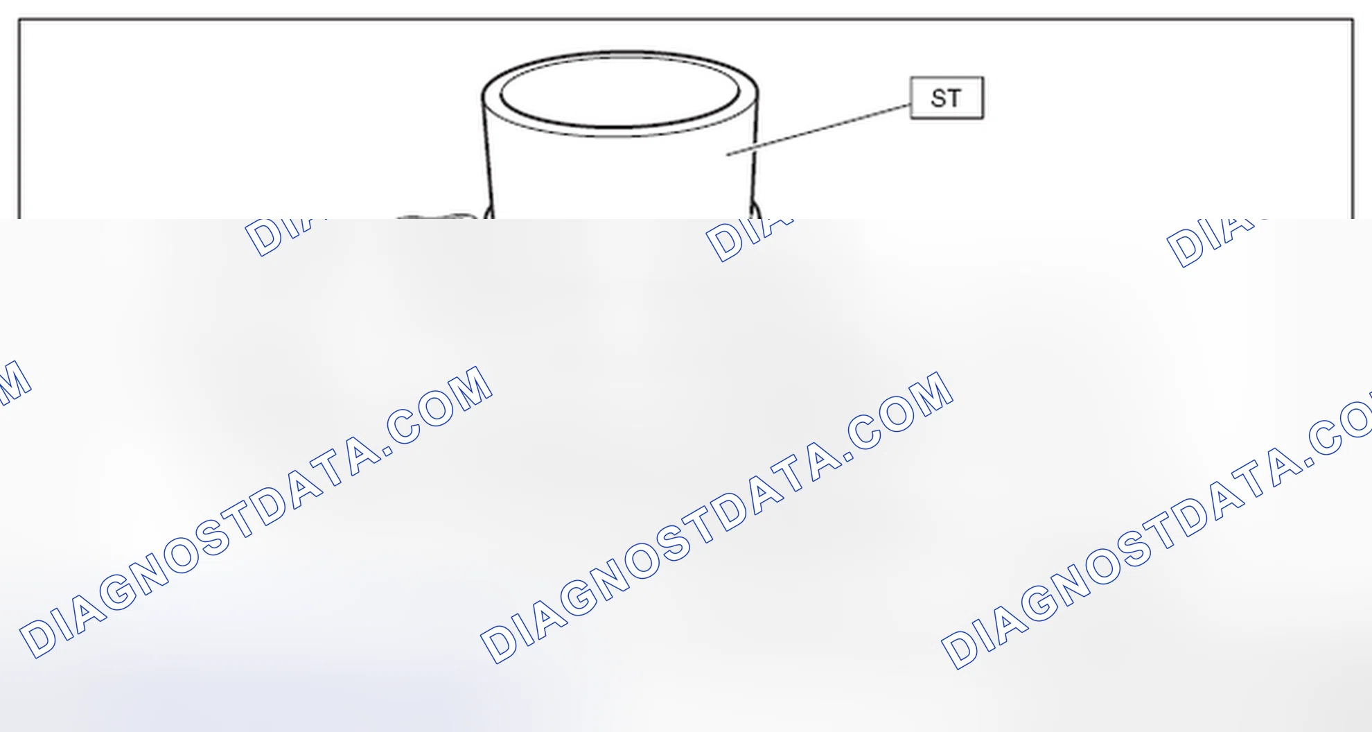 Scheme 482: INSTALLATION