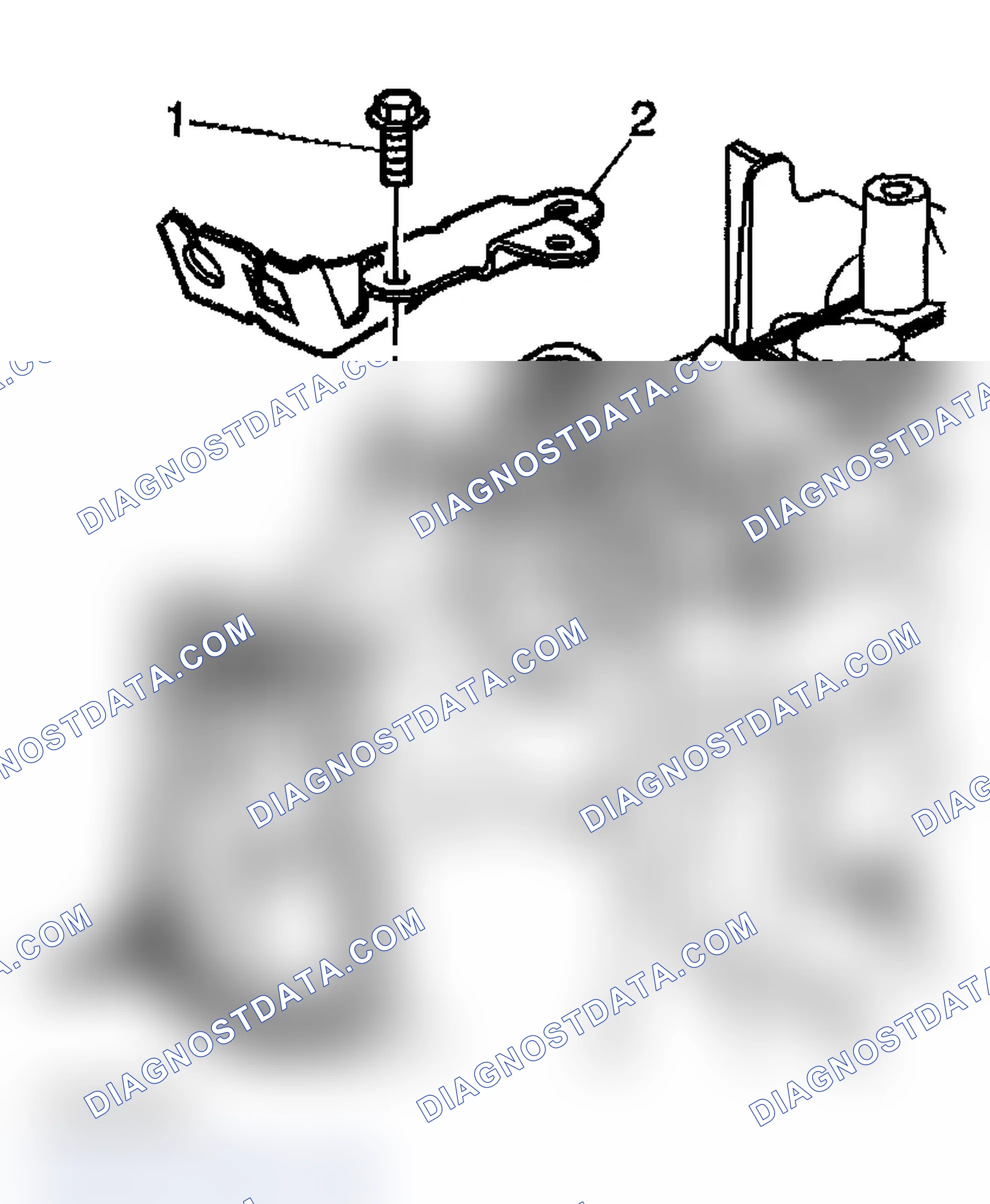 Scheme 837