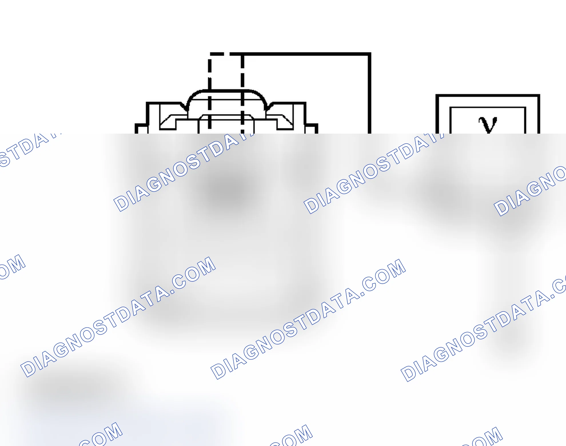 Scheme 17: Testing
