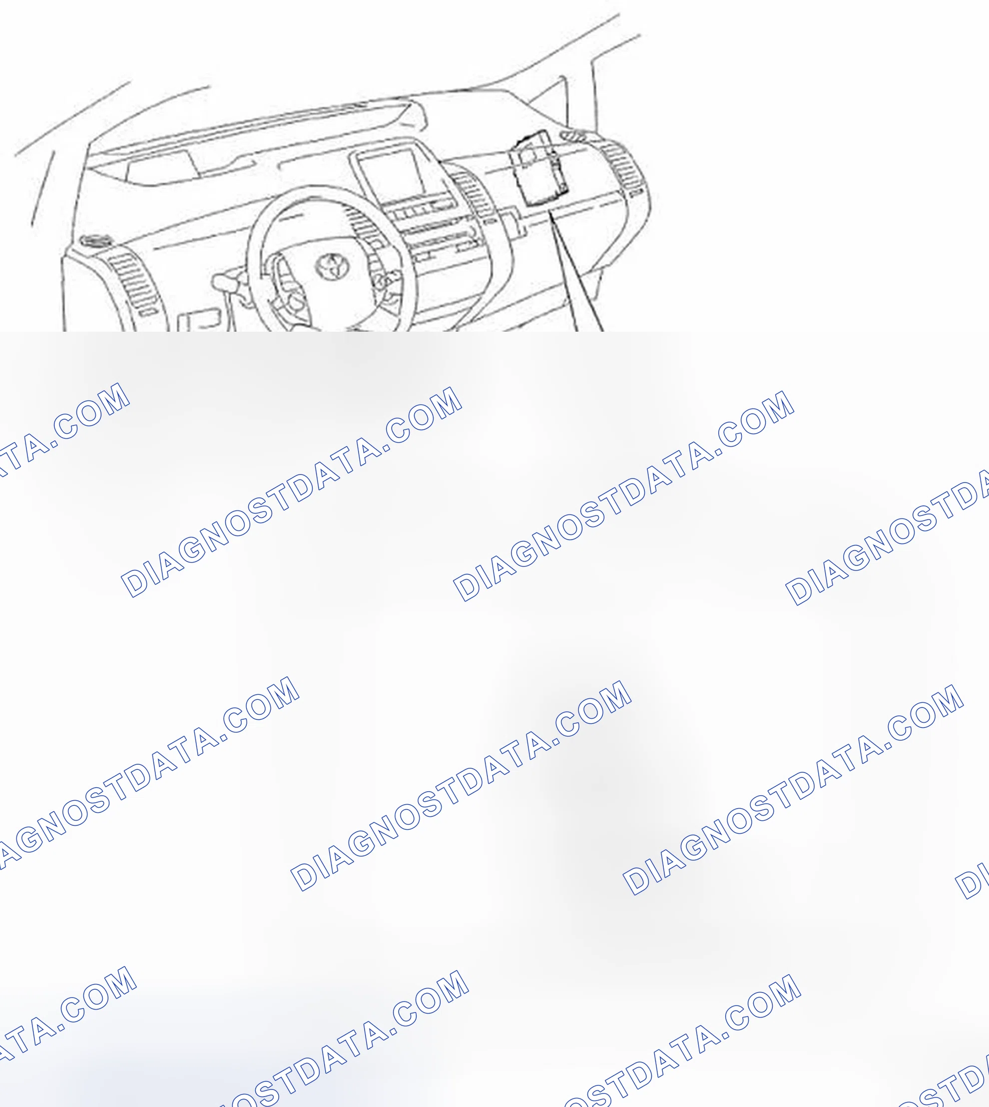 Scheme 278: COMPONENTS