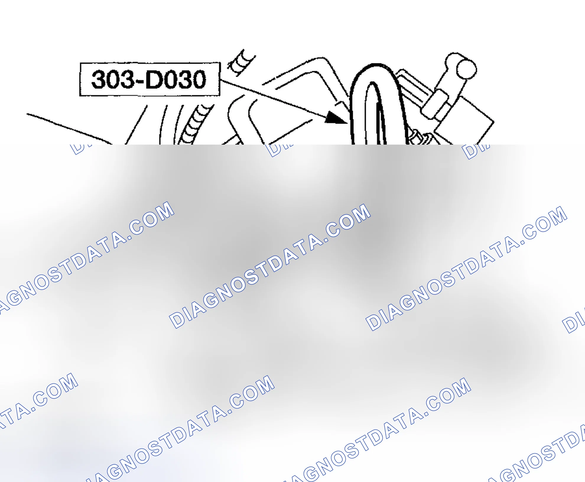 Scheme 330