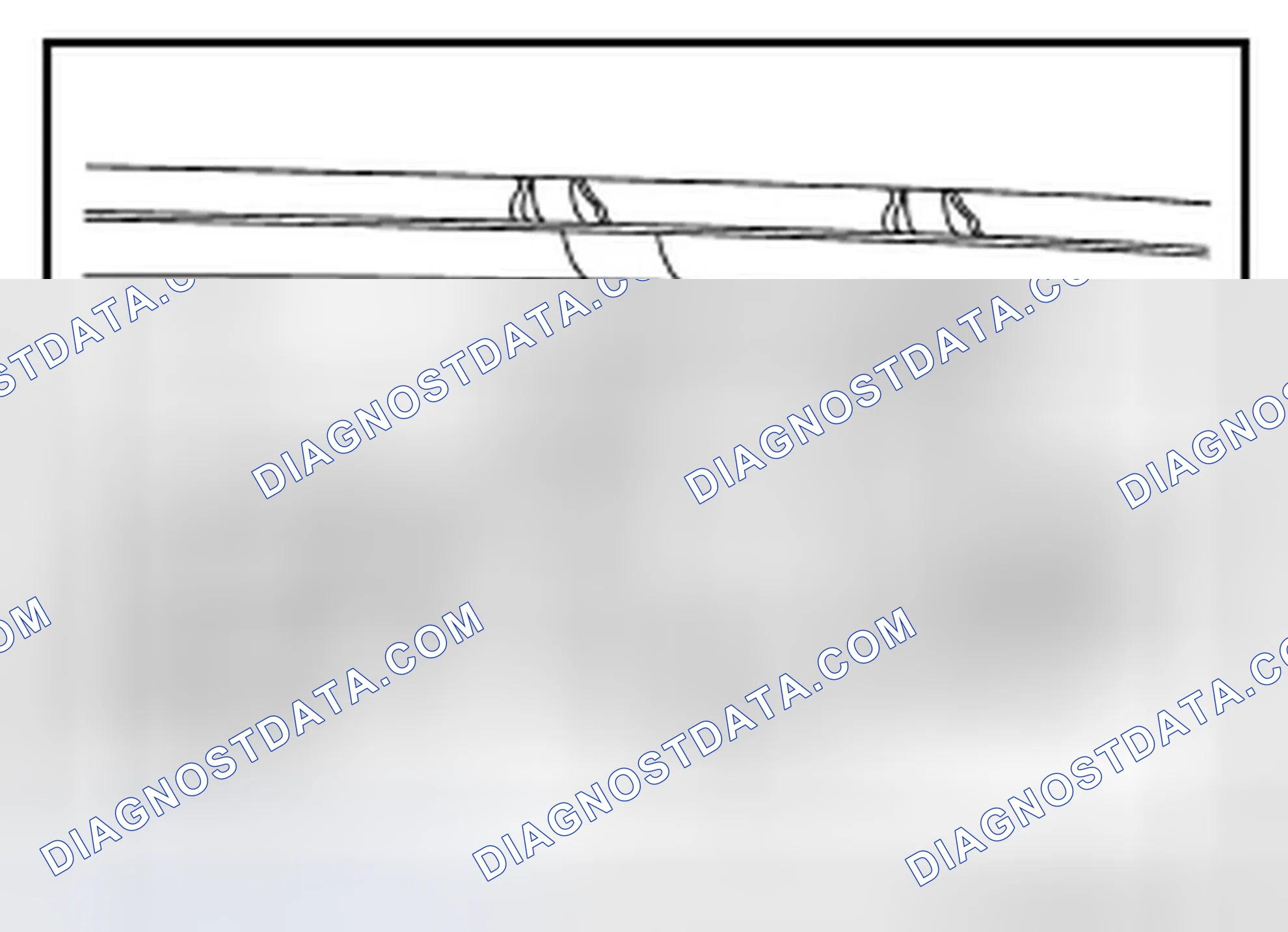 Scheme 130: Removal
