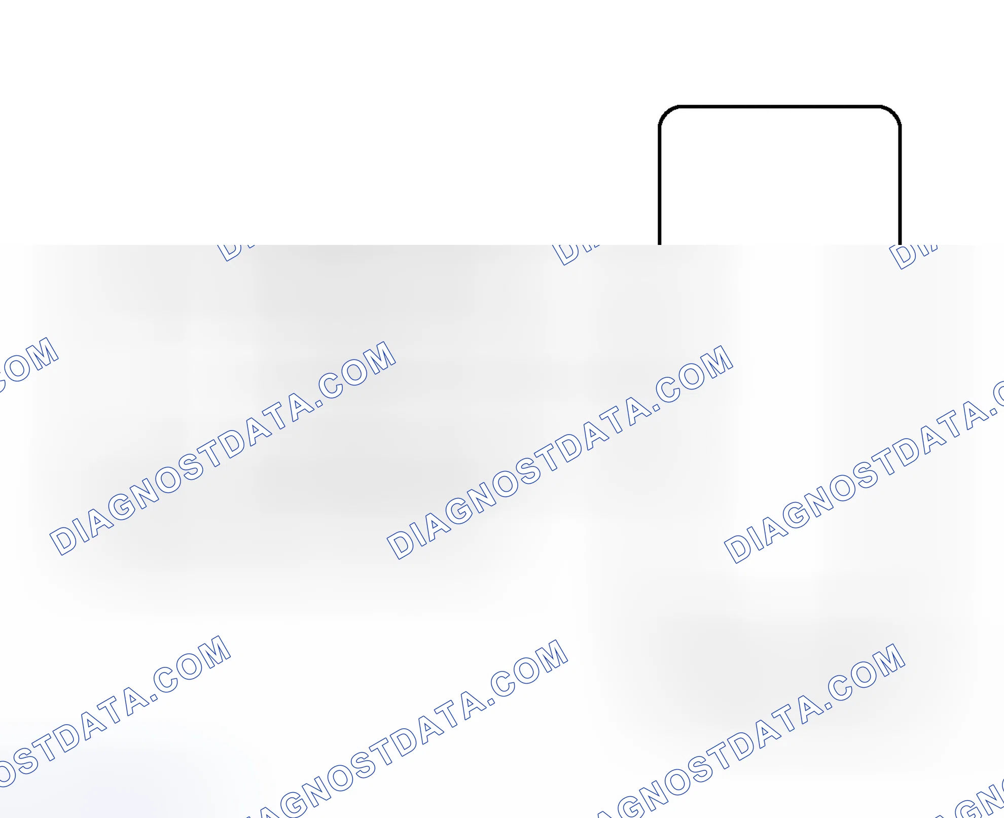 Scheme 227: WIRING DIAGRAM