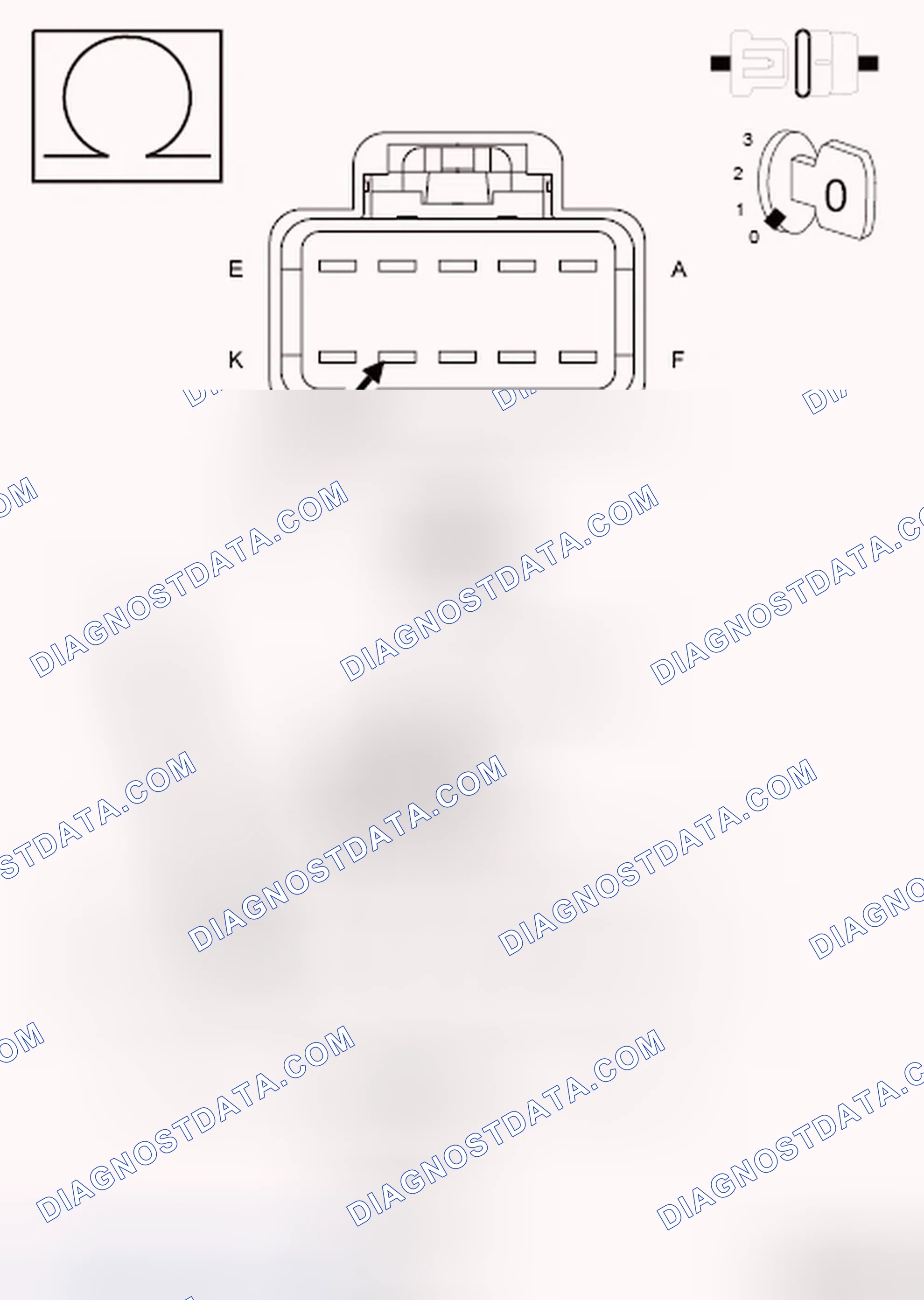 Scheme 429