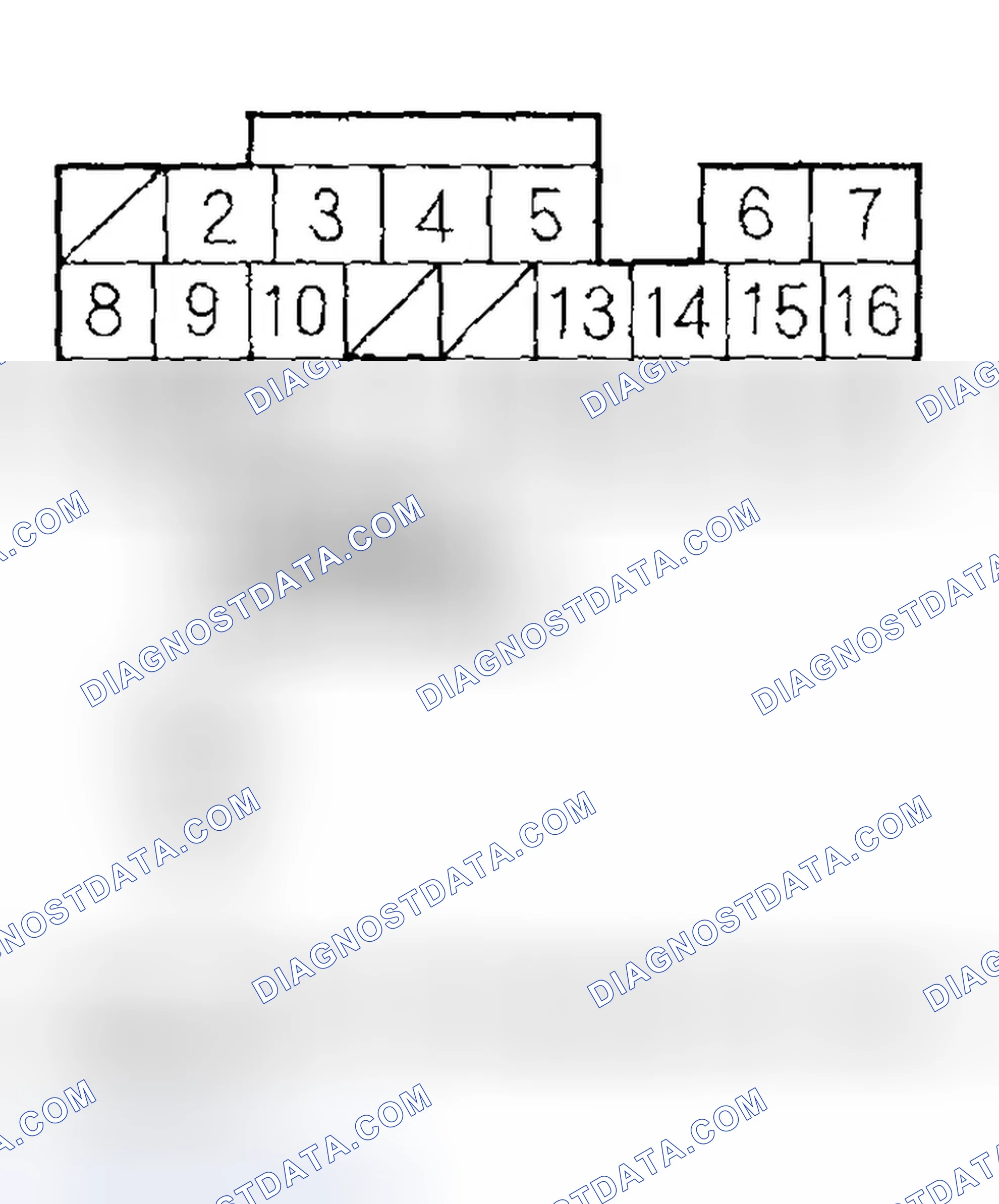 Scheme 192