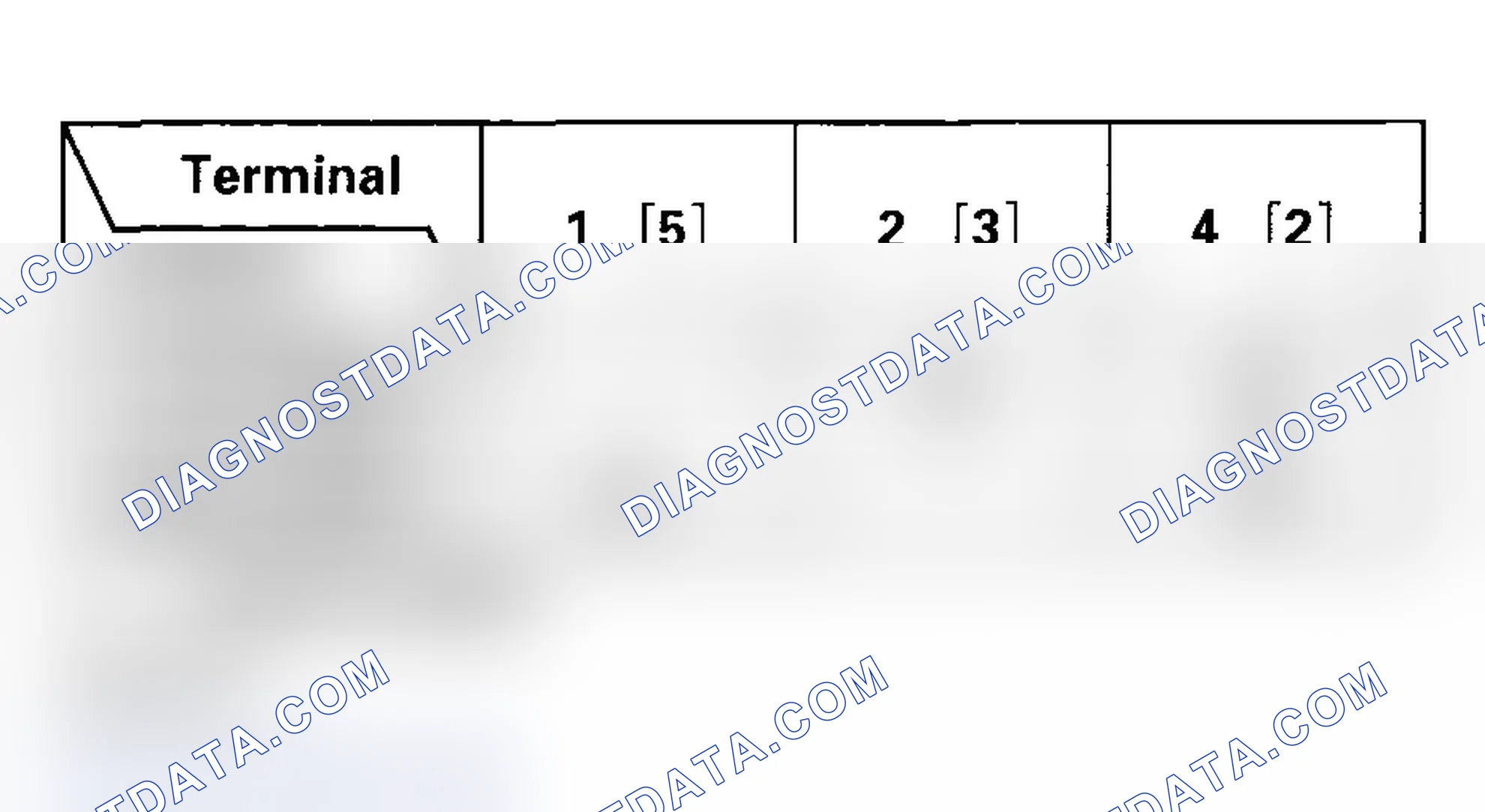 Scheme 16