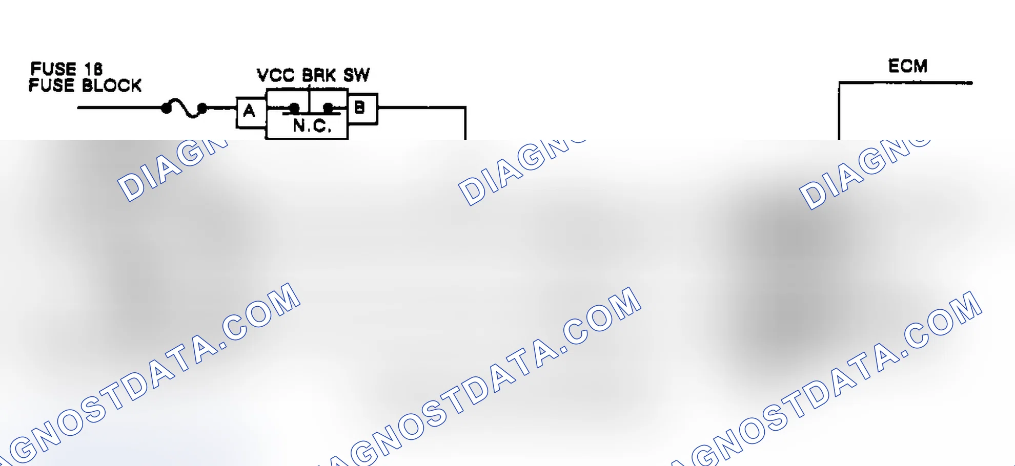 Scheme 114