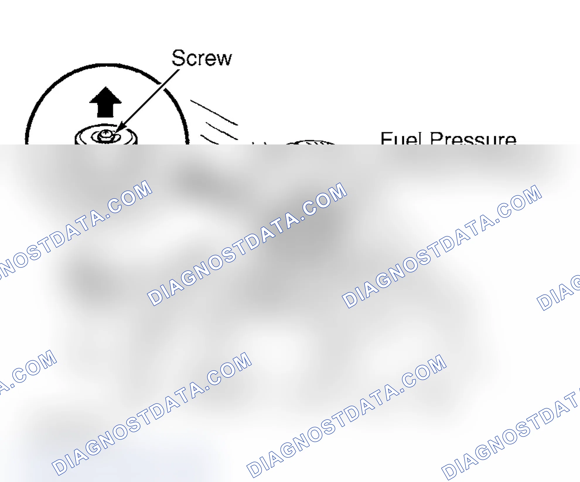 Scheme 15