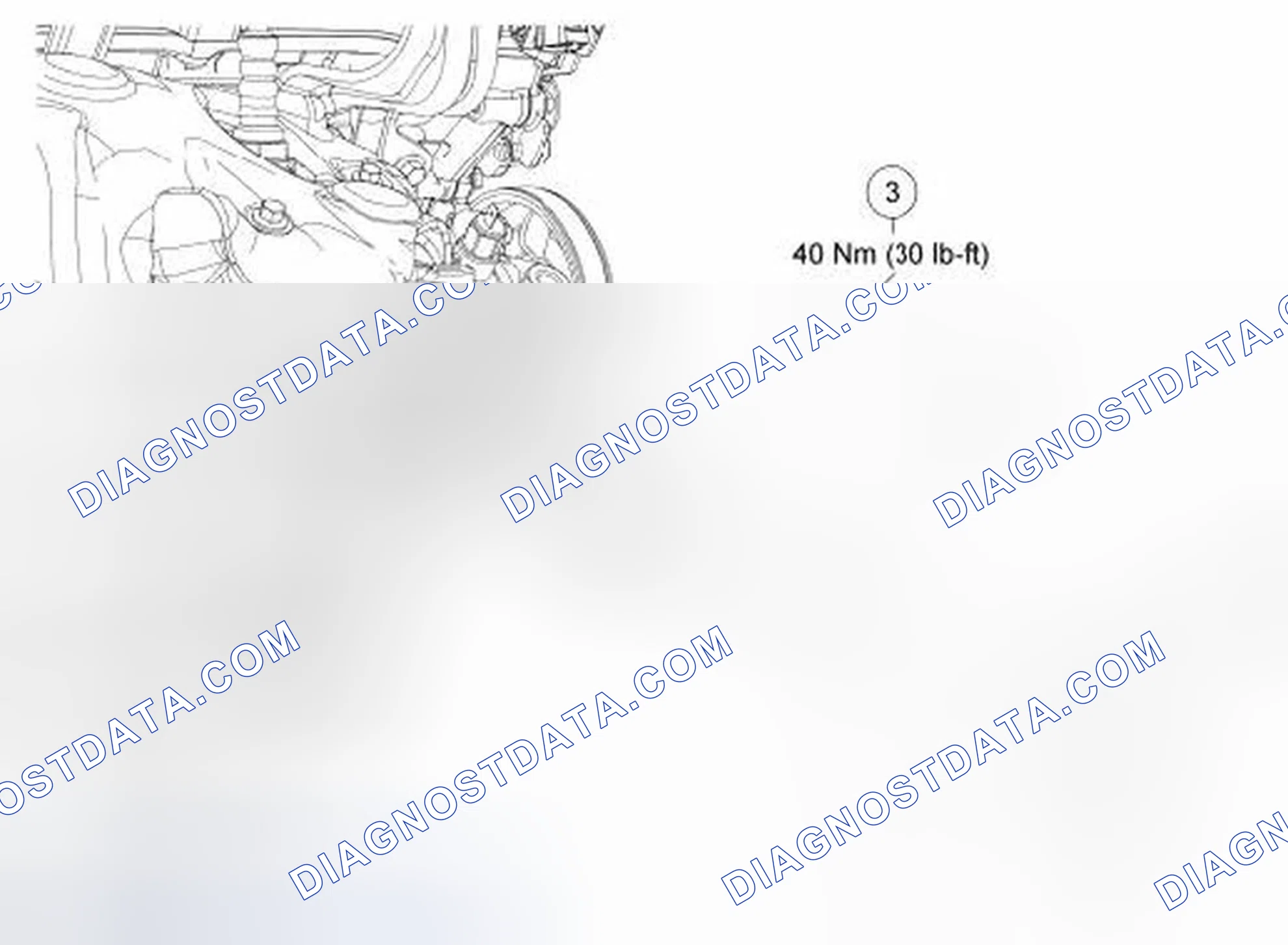 Scheme 22: Block Heater