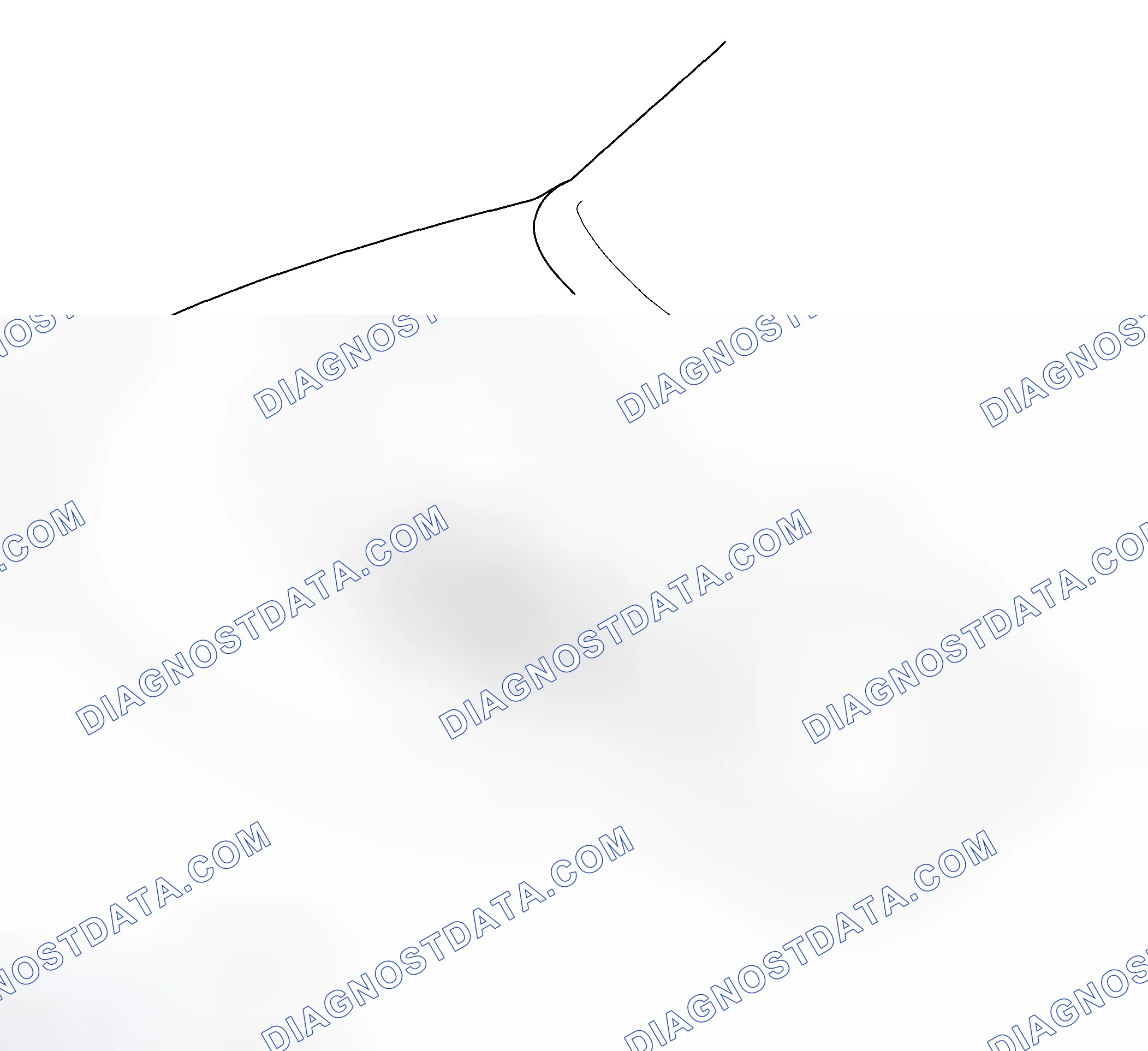 Scheme 43: Engine Mounting
