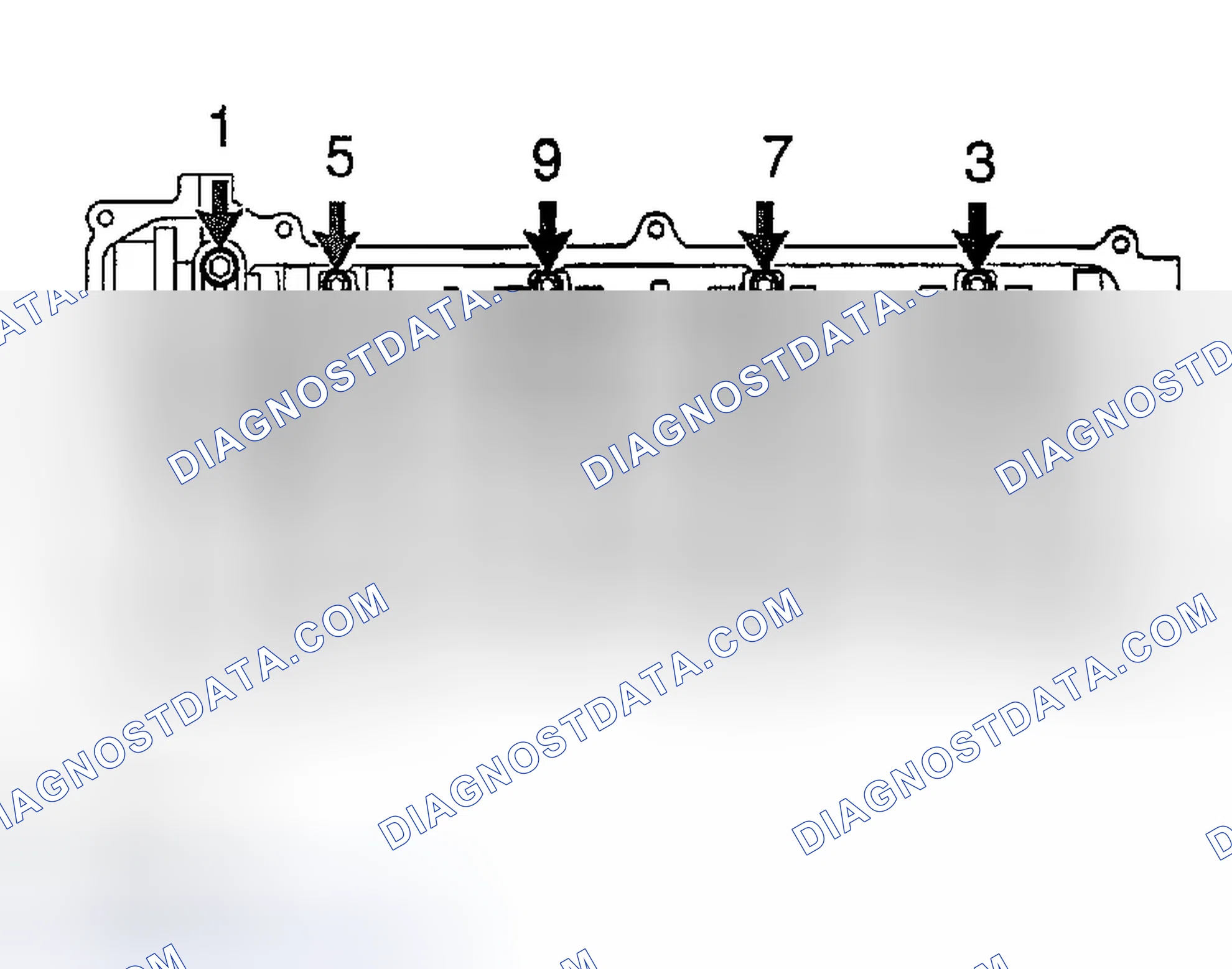 Scheme 22