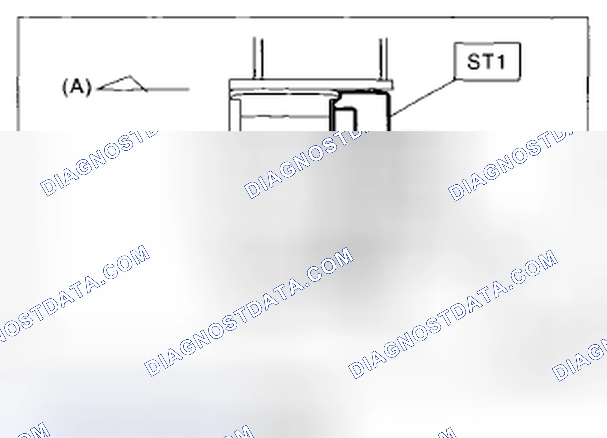 Scheme 14
