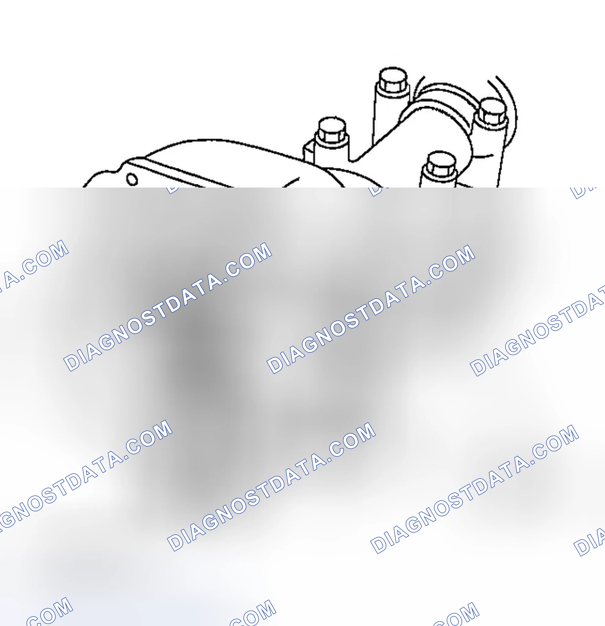 Scheme 122