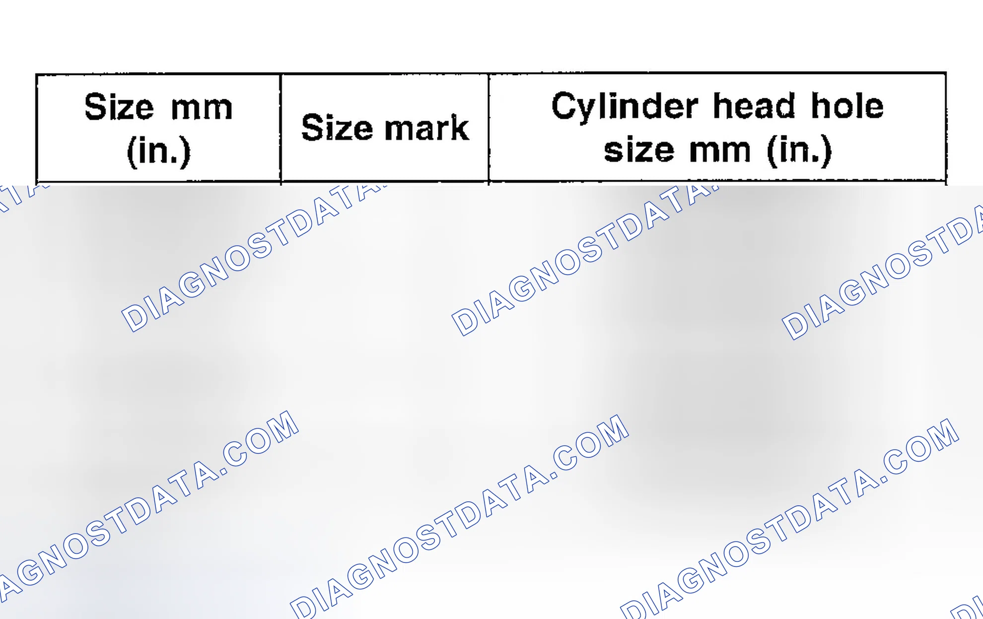 Scheme 374