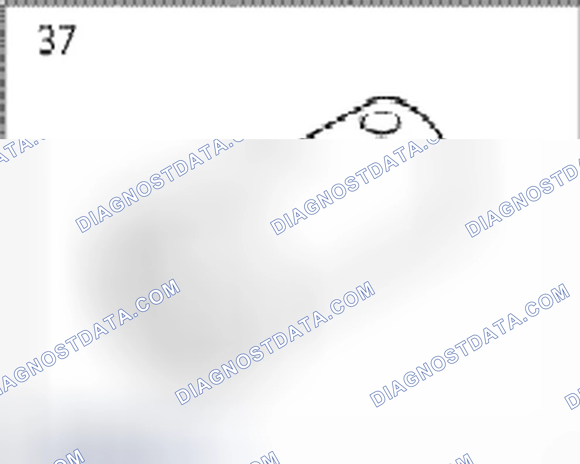 Scheme 32: Tools