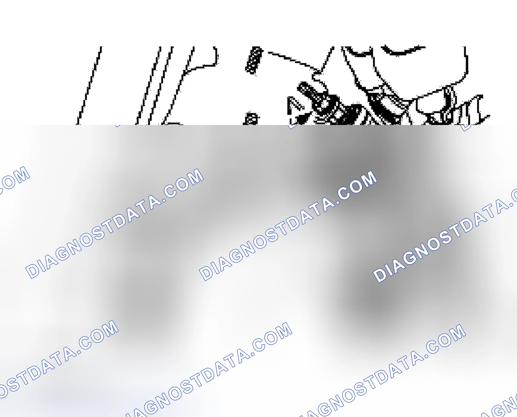 Scheme 1487