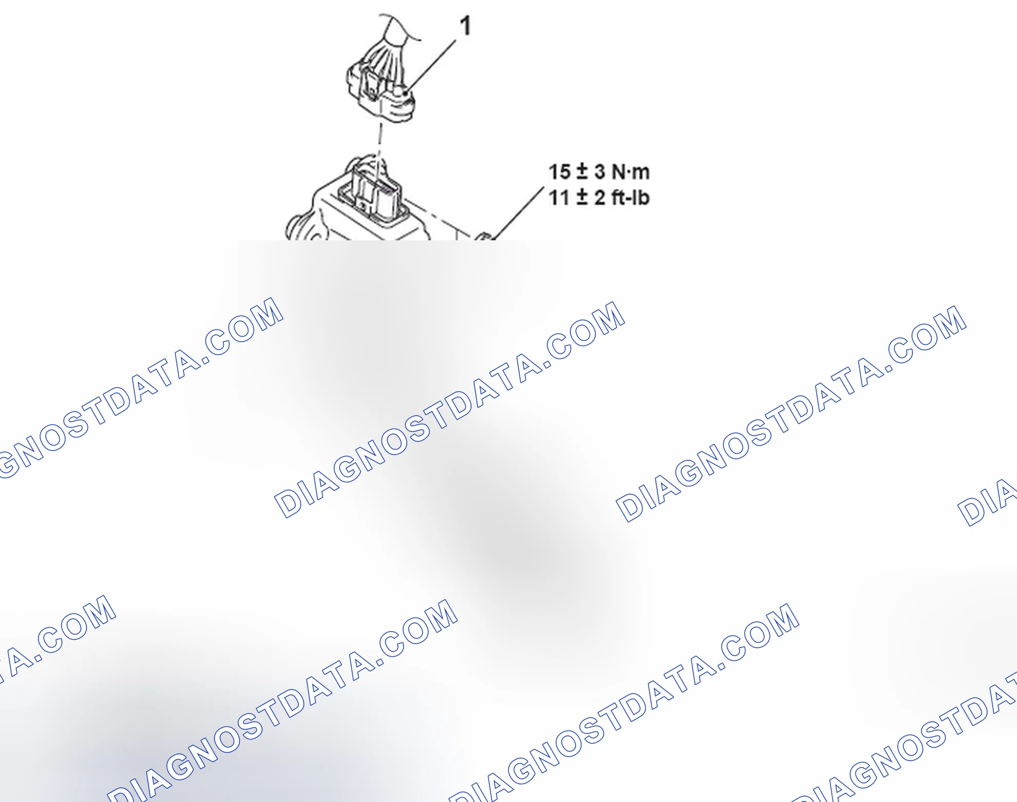 Scheme 3: REMOVAL AND INSTALLATION