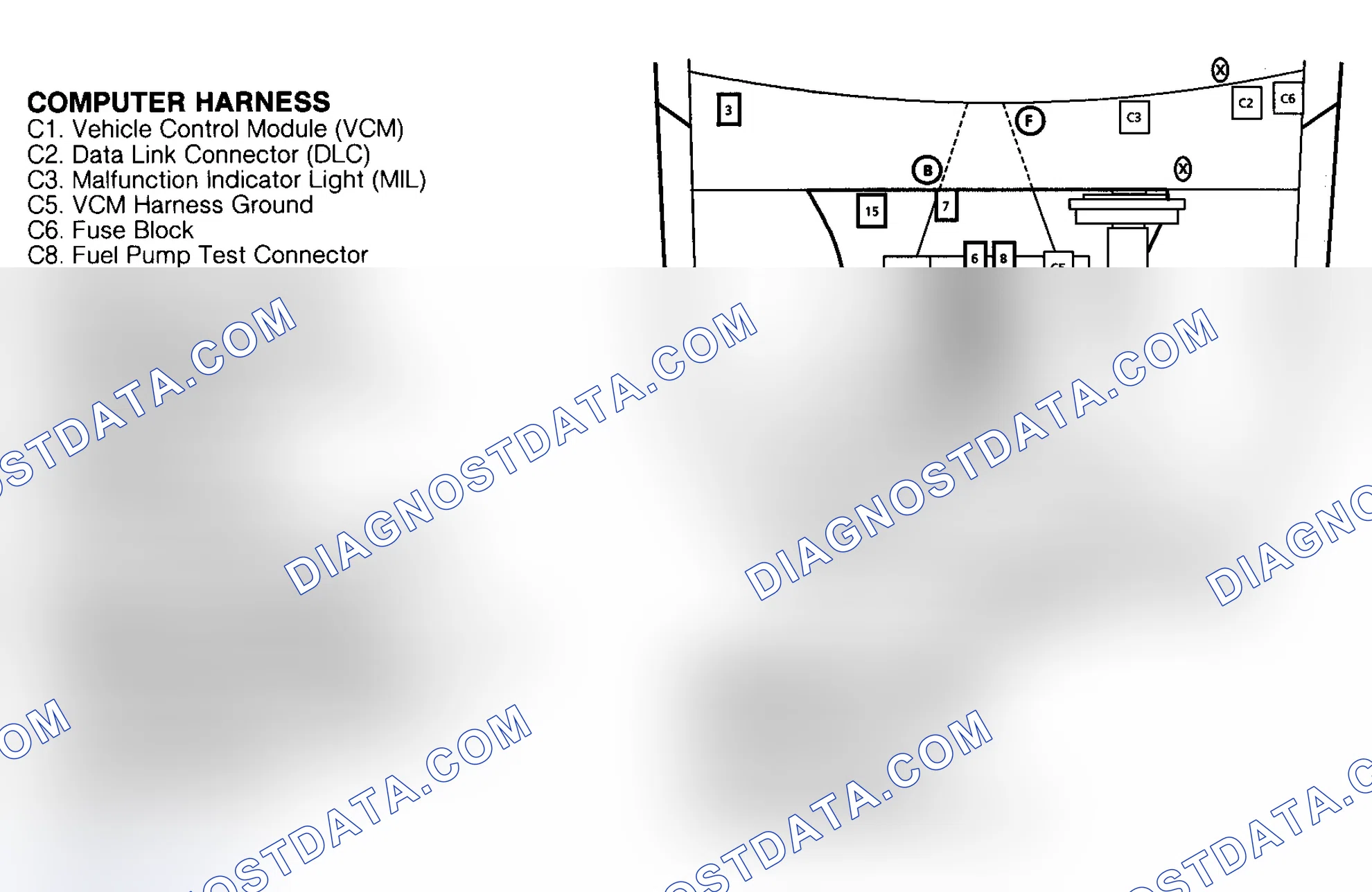 Scheme 254