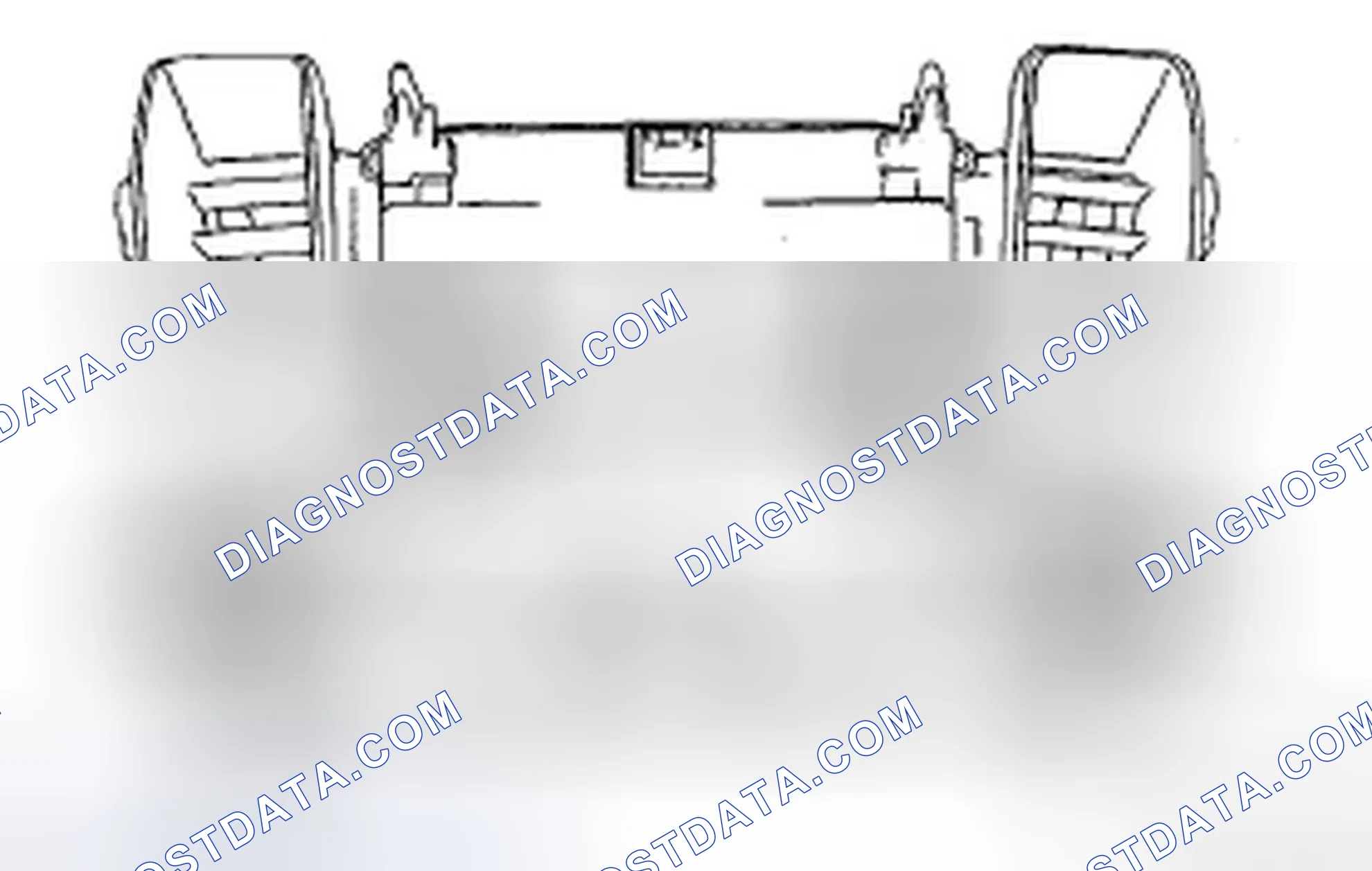 Scheme 239