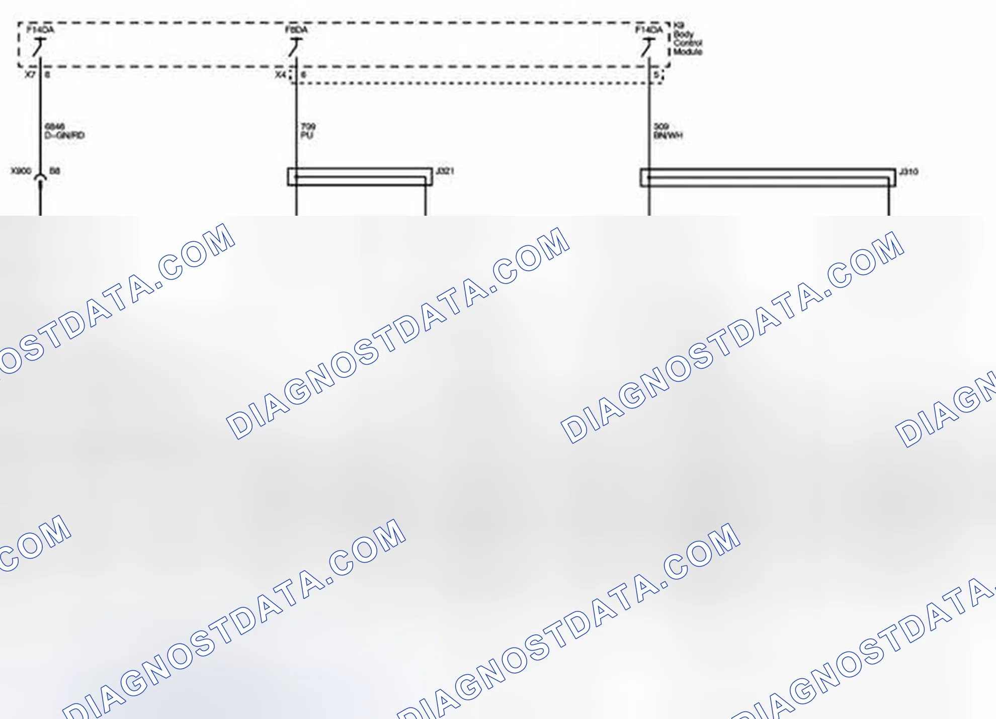 Scheme 54: Park Lamps
