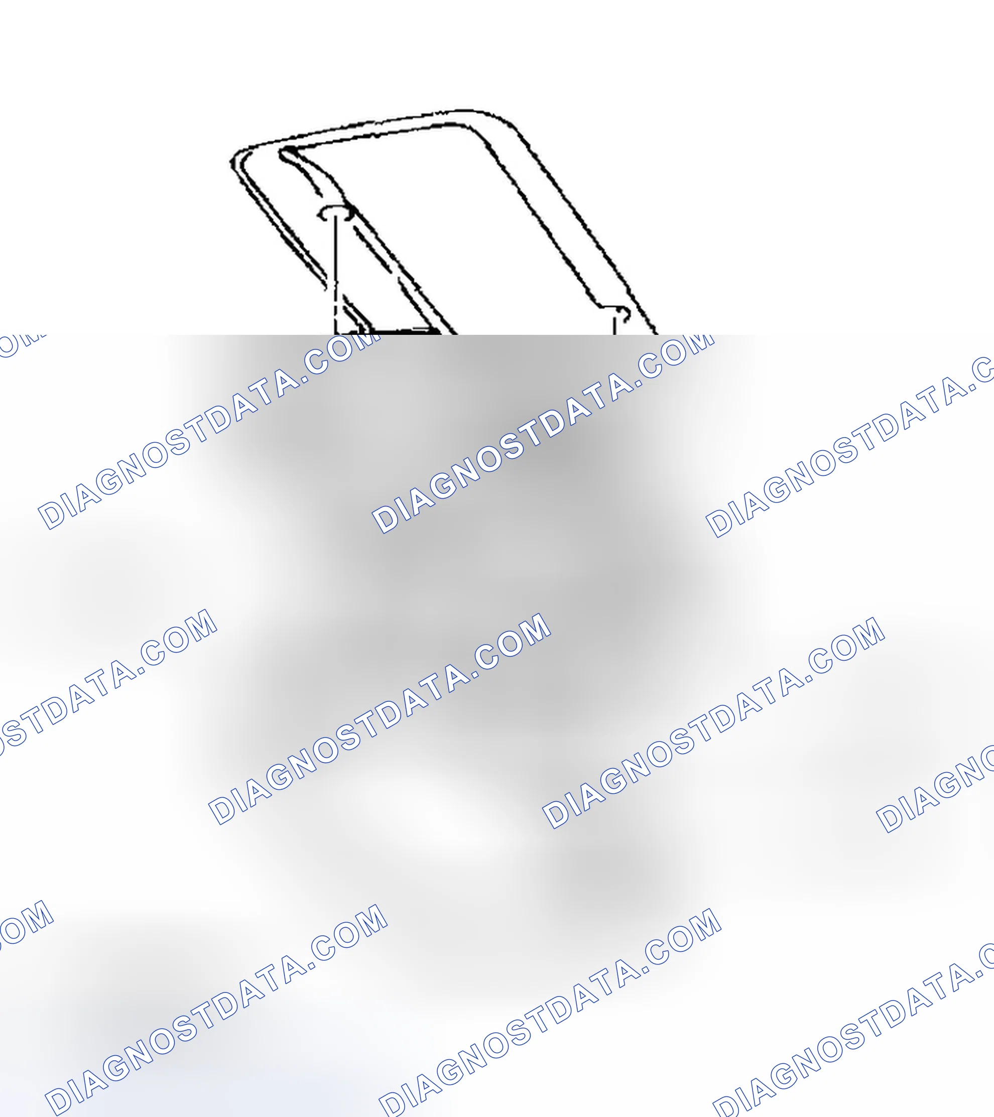 Scheme 14: REMOVAL