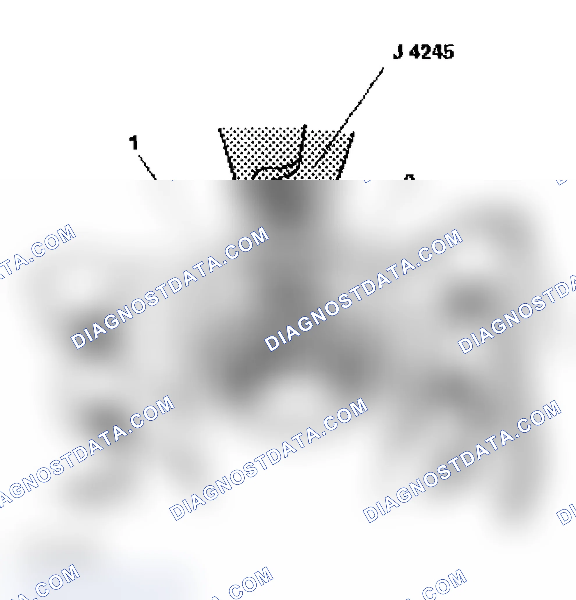 Scheme 121