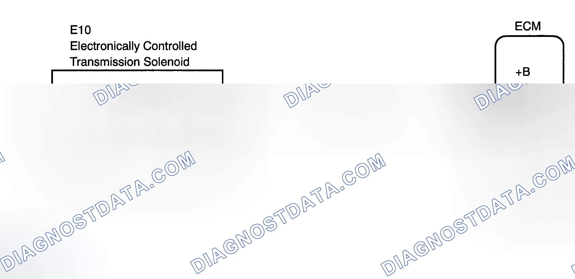 Scheme 290: WIRING DIAGRAM