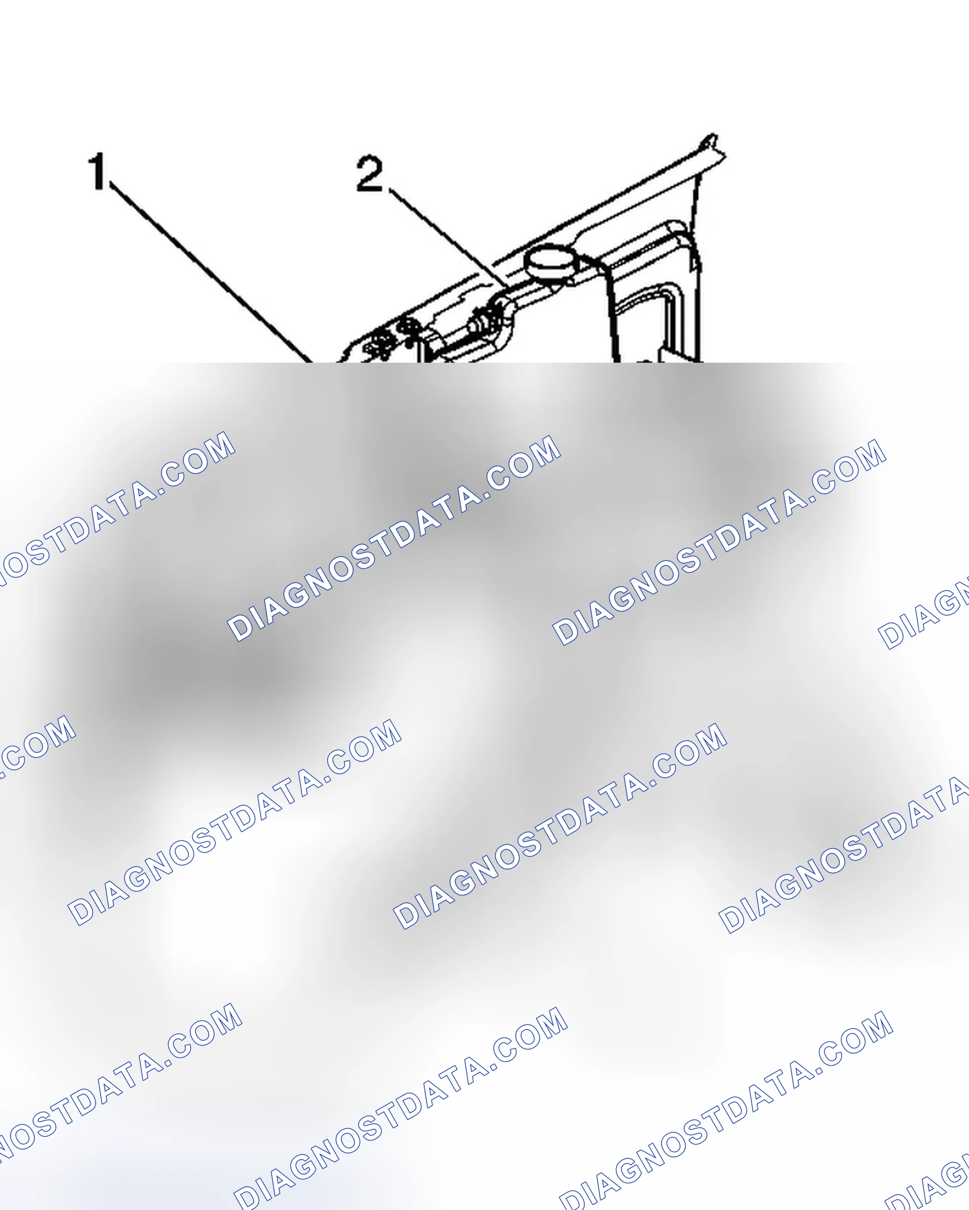 Scheme 9