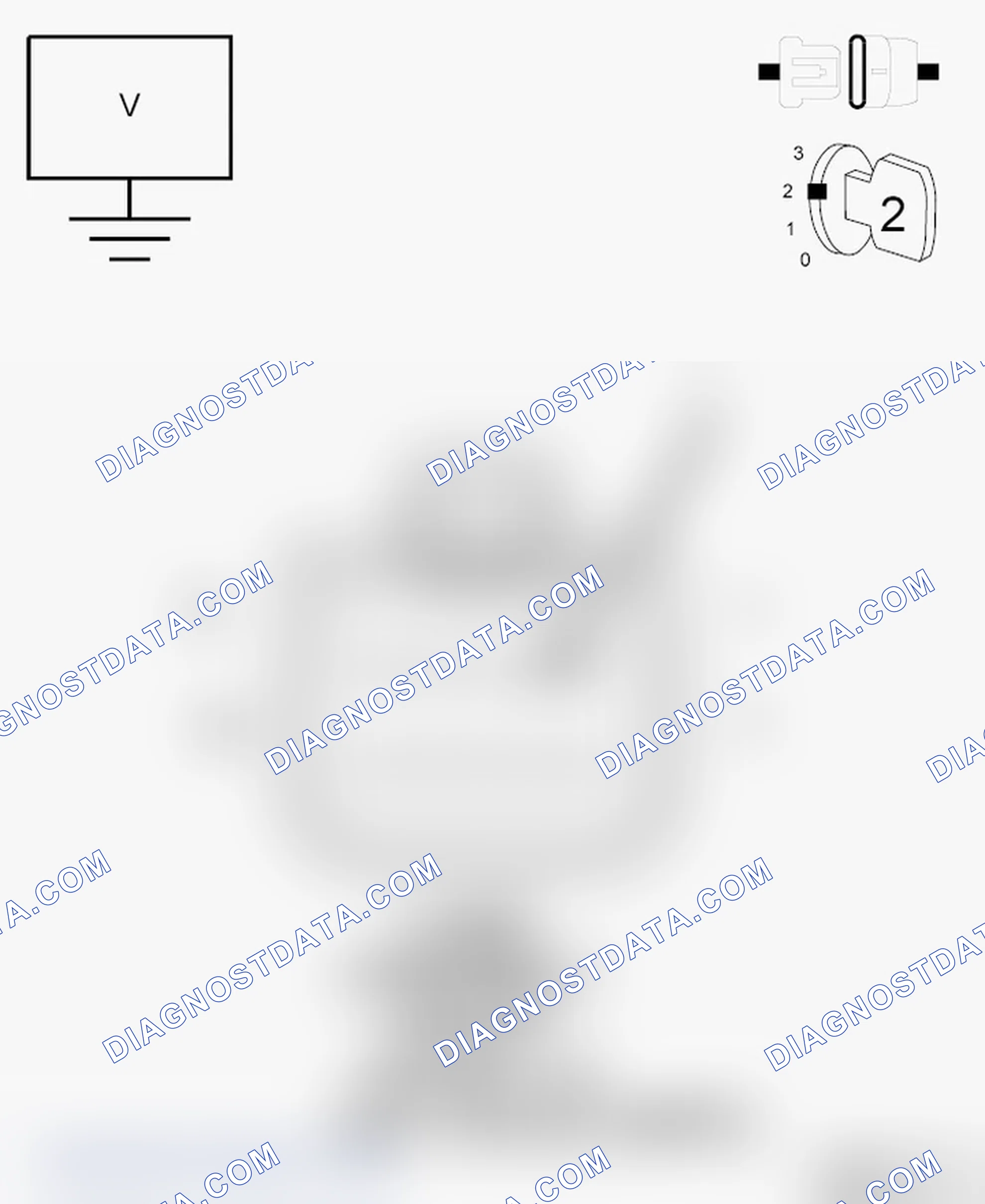 Scheme 25: DIAGNOSTIC TEST