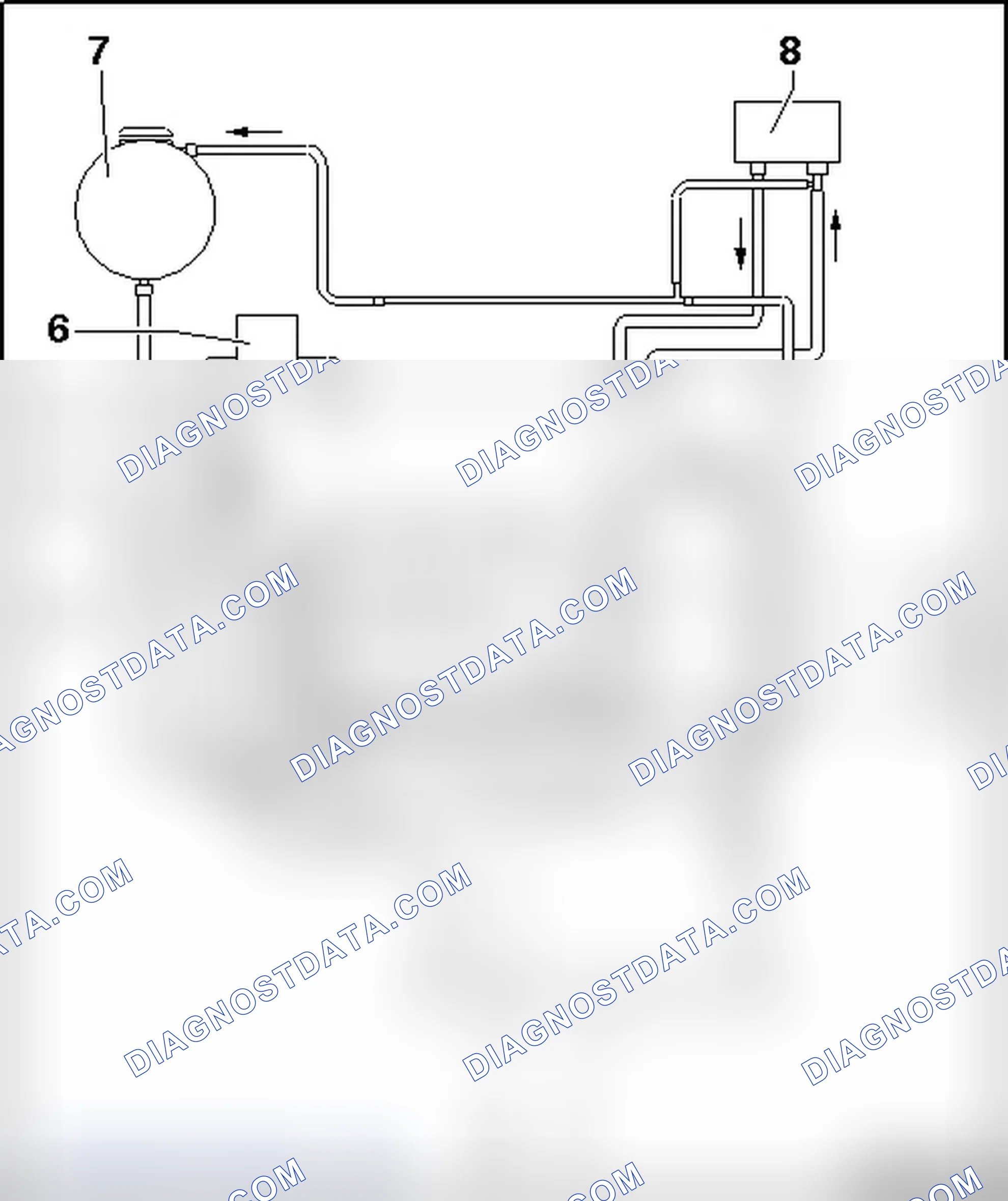 Scheme 116