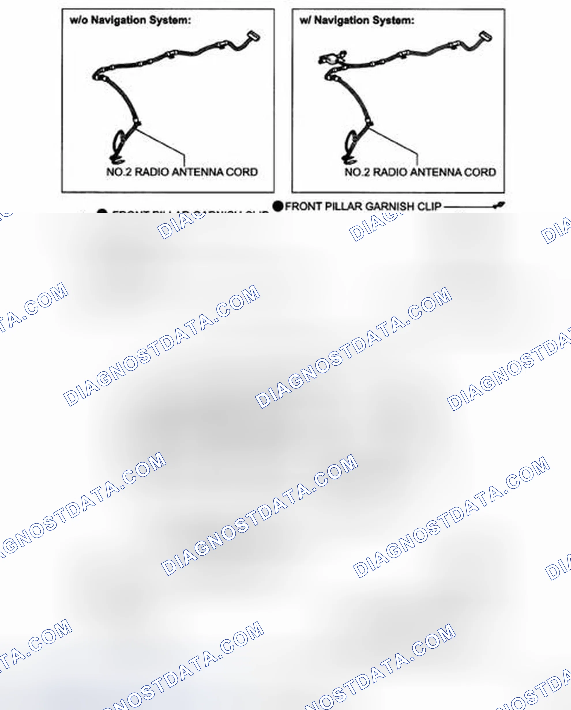 Scheme 147