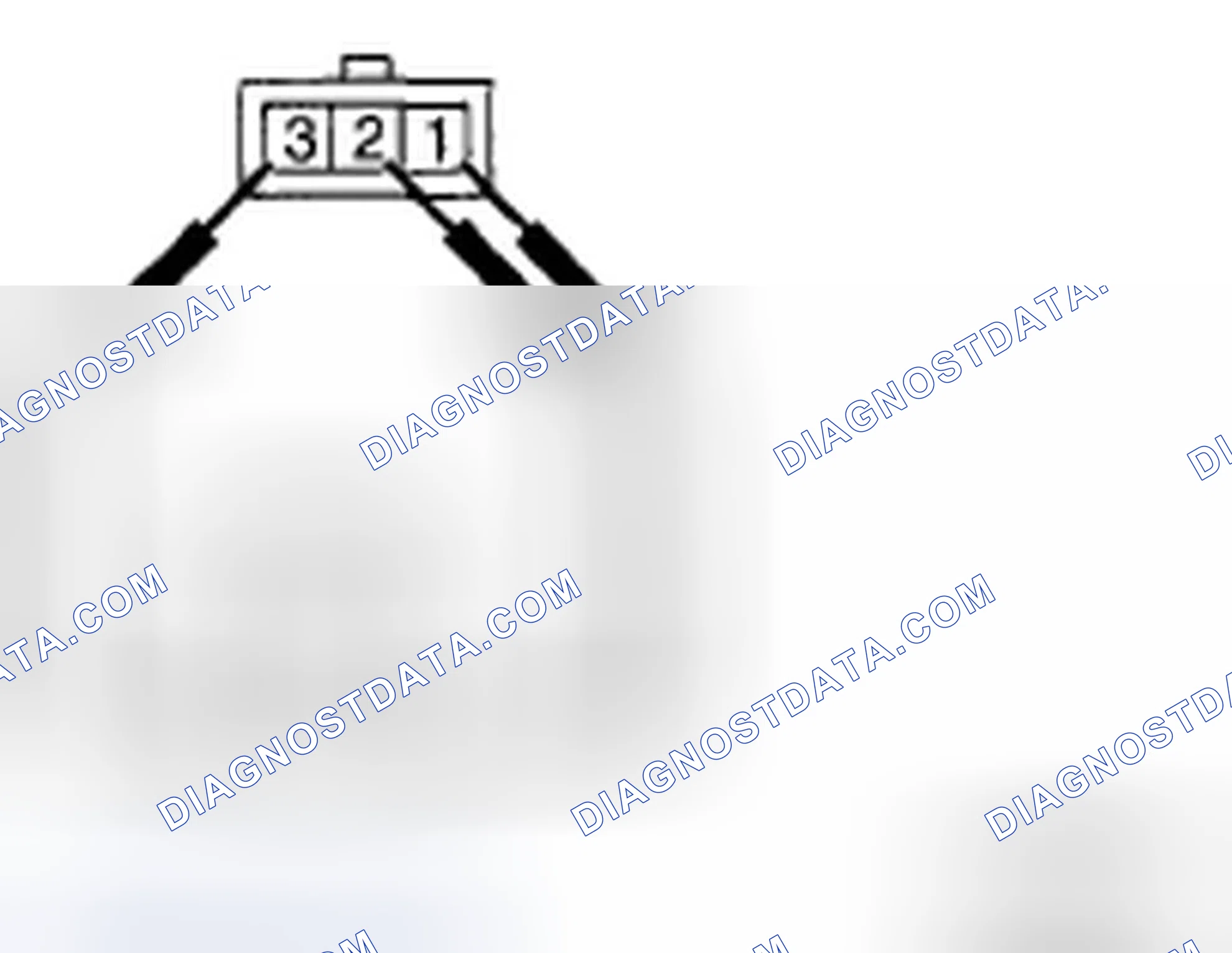 Scheme 65: ROOM LIGHT SWITCH