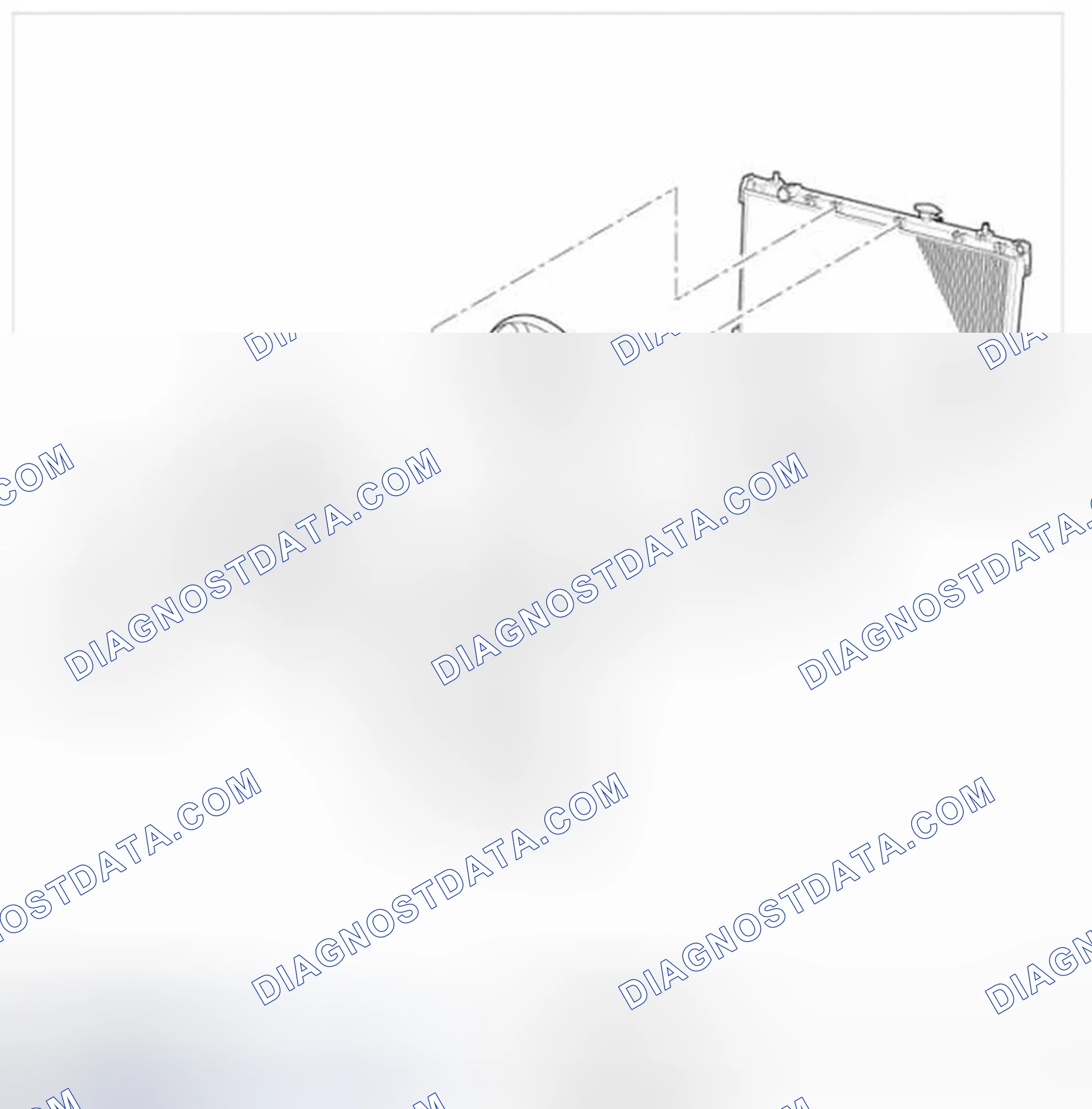 Scheme 1: Components