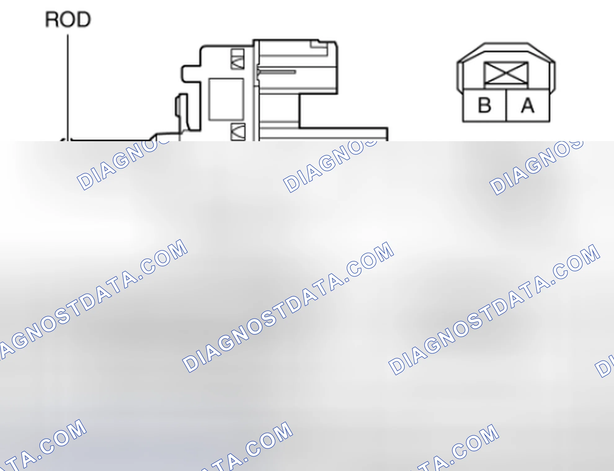 Scheme 149: Continuity Inspection