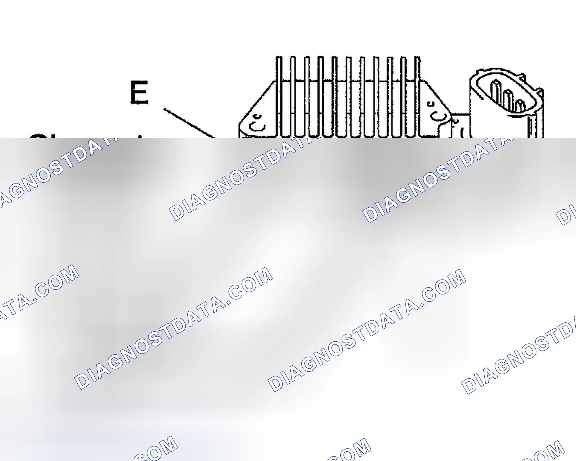 Scheme 25