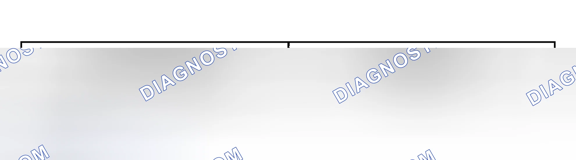Scheme 179