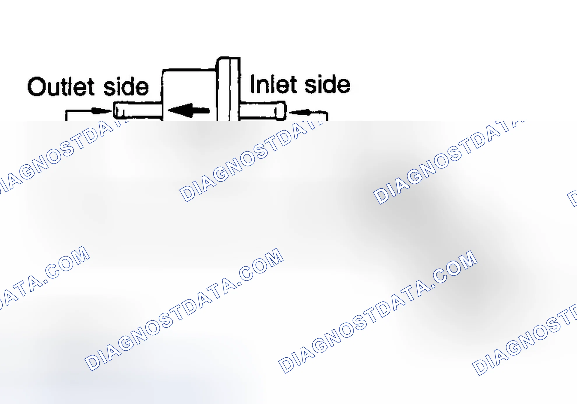 Scheme 111