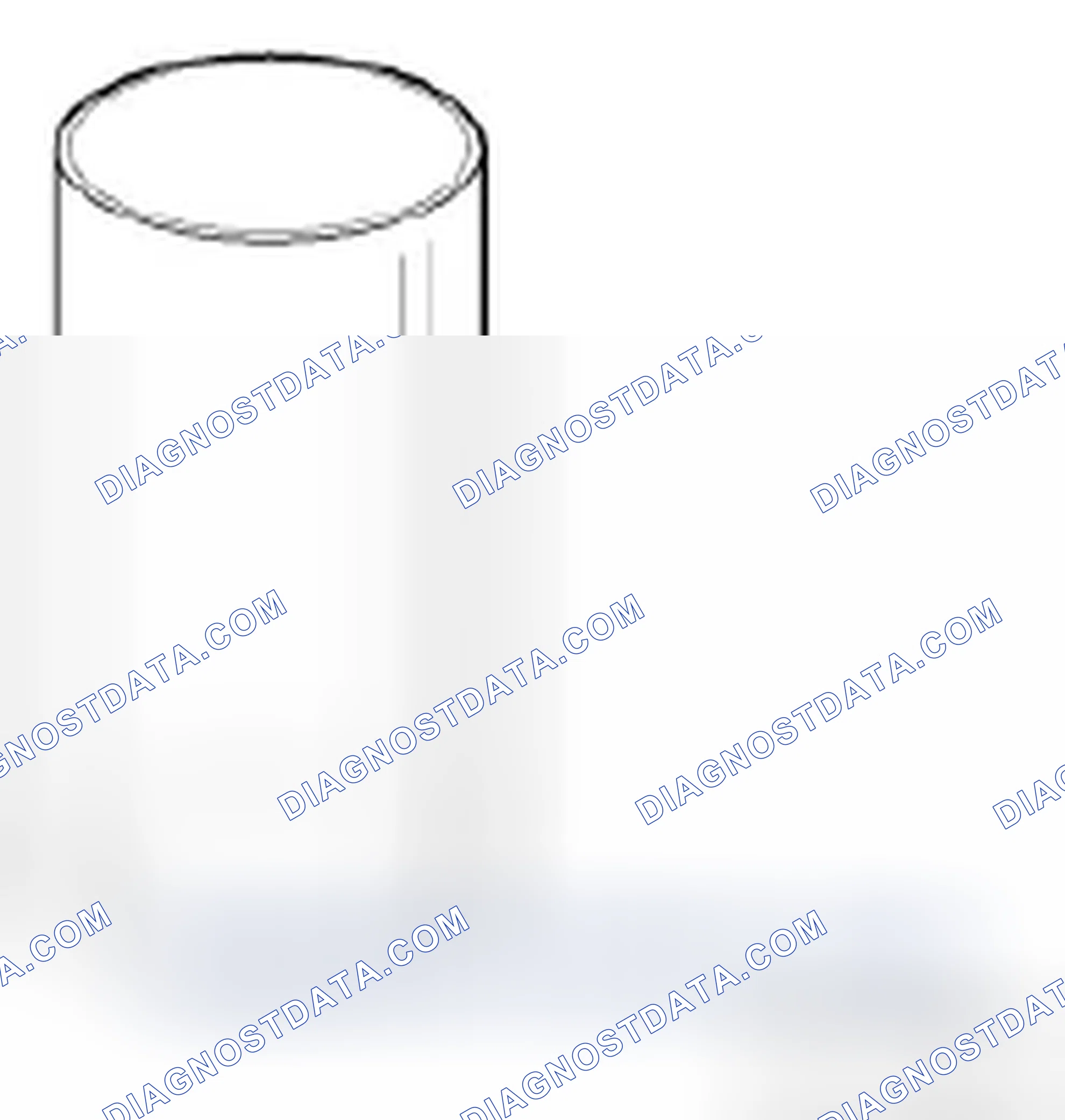 Scheme 52: Sleeve Minimum set: Mechanical tools MW