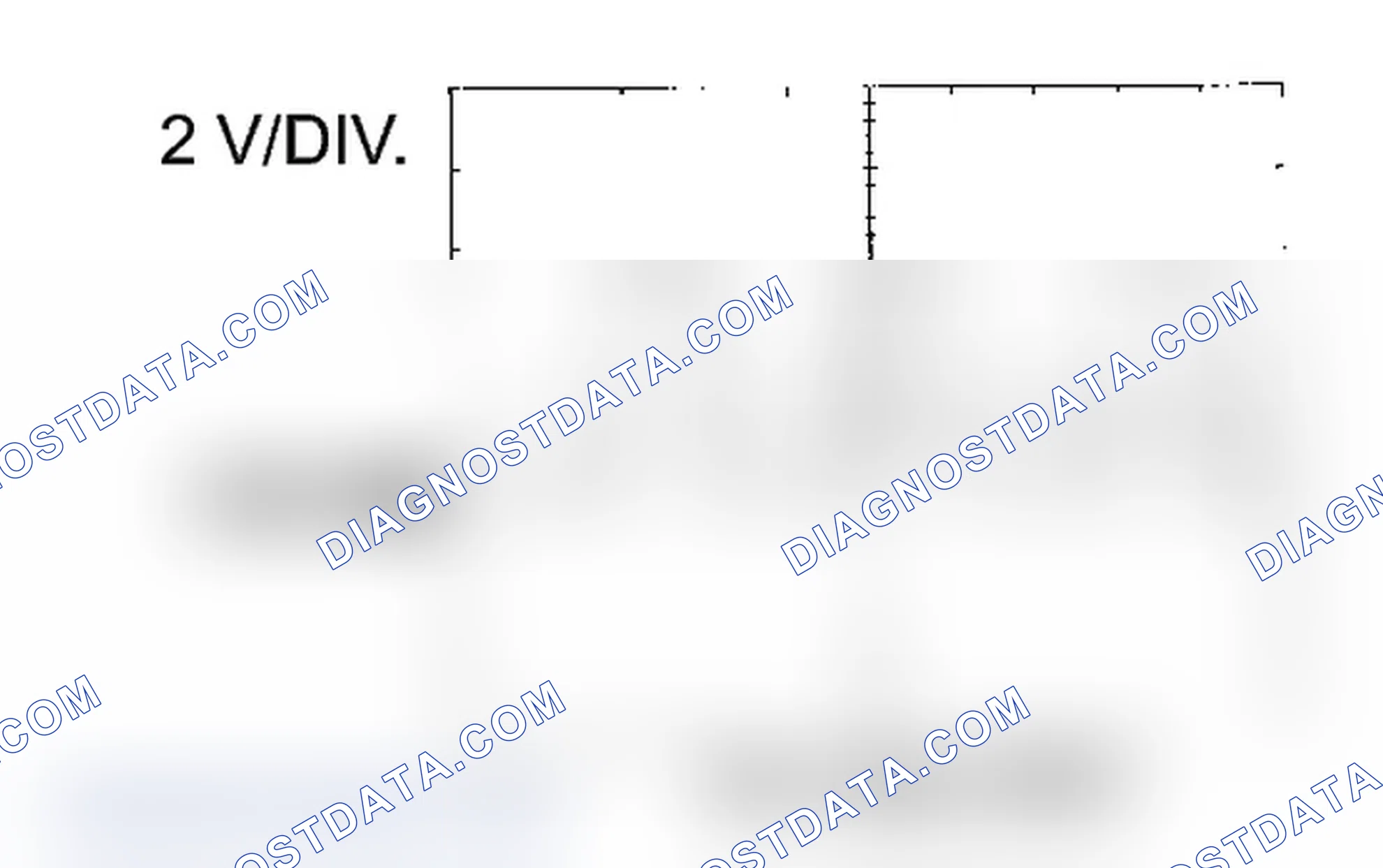 Scheme 31