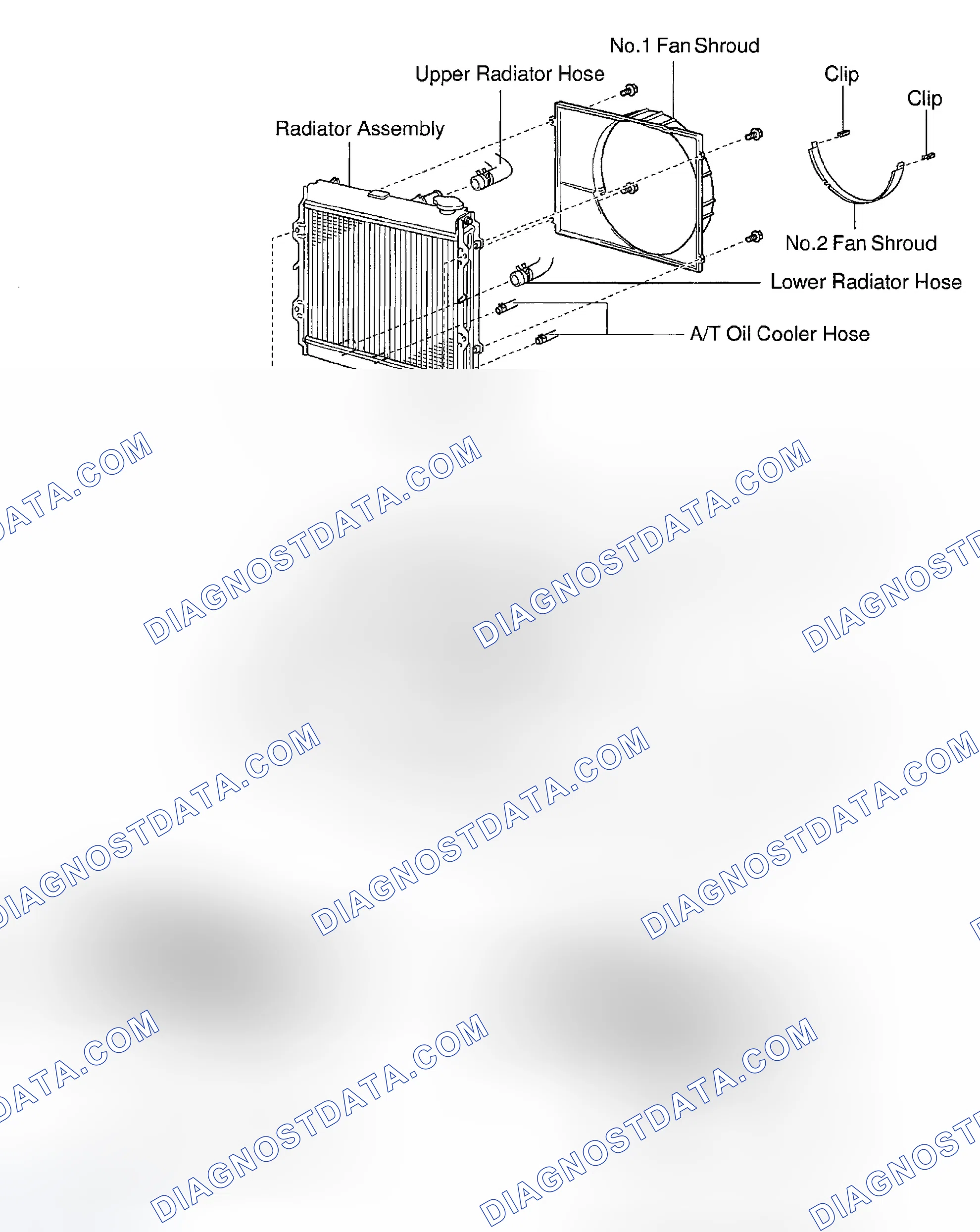 Scheme 19: COMPONENTS