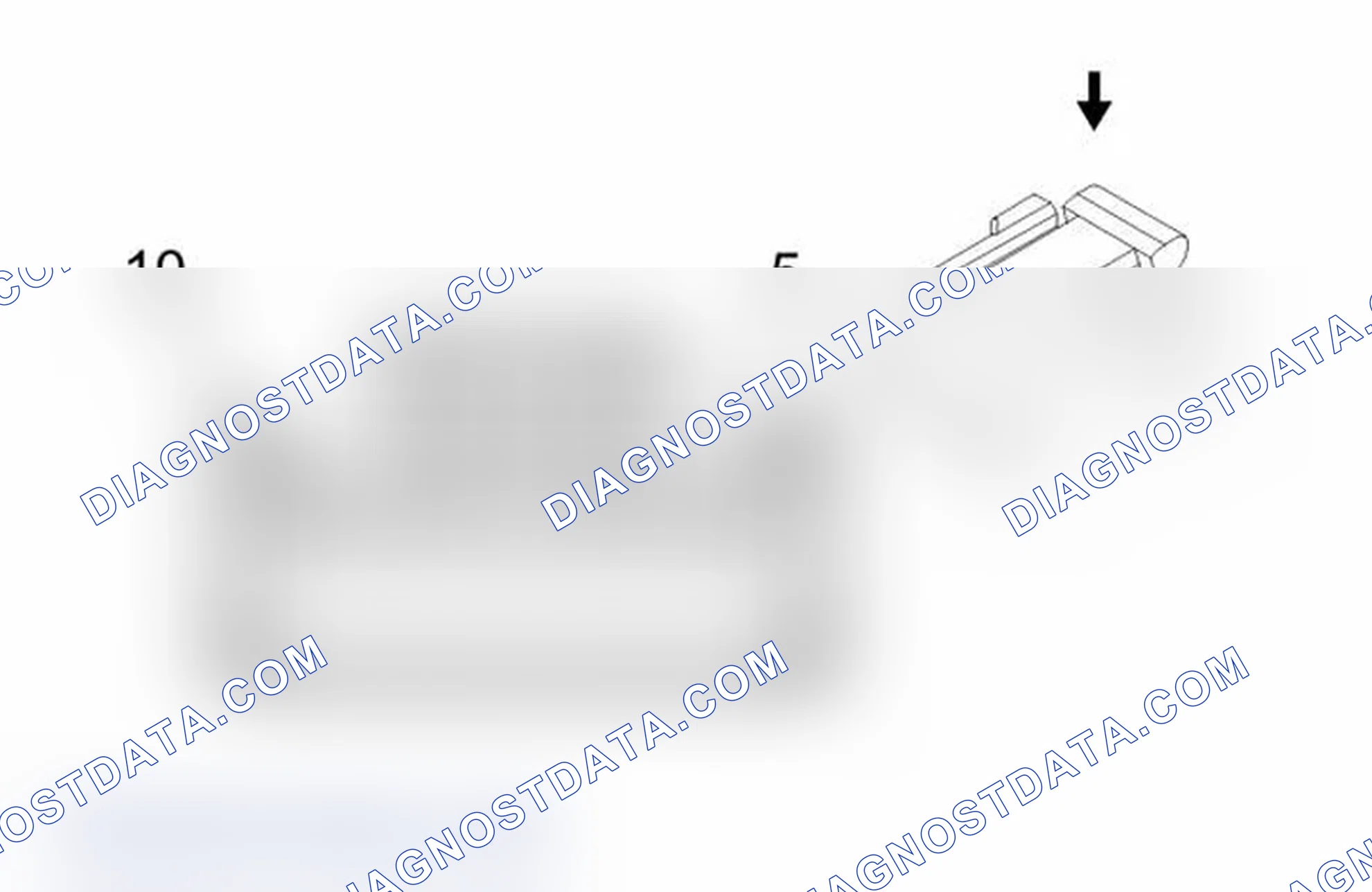 Scheme 30: Air Temperature Actuator - Left