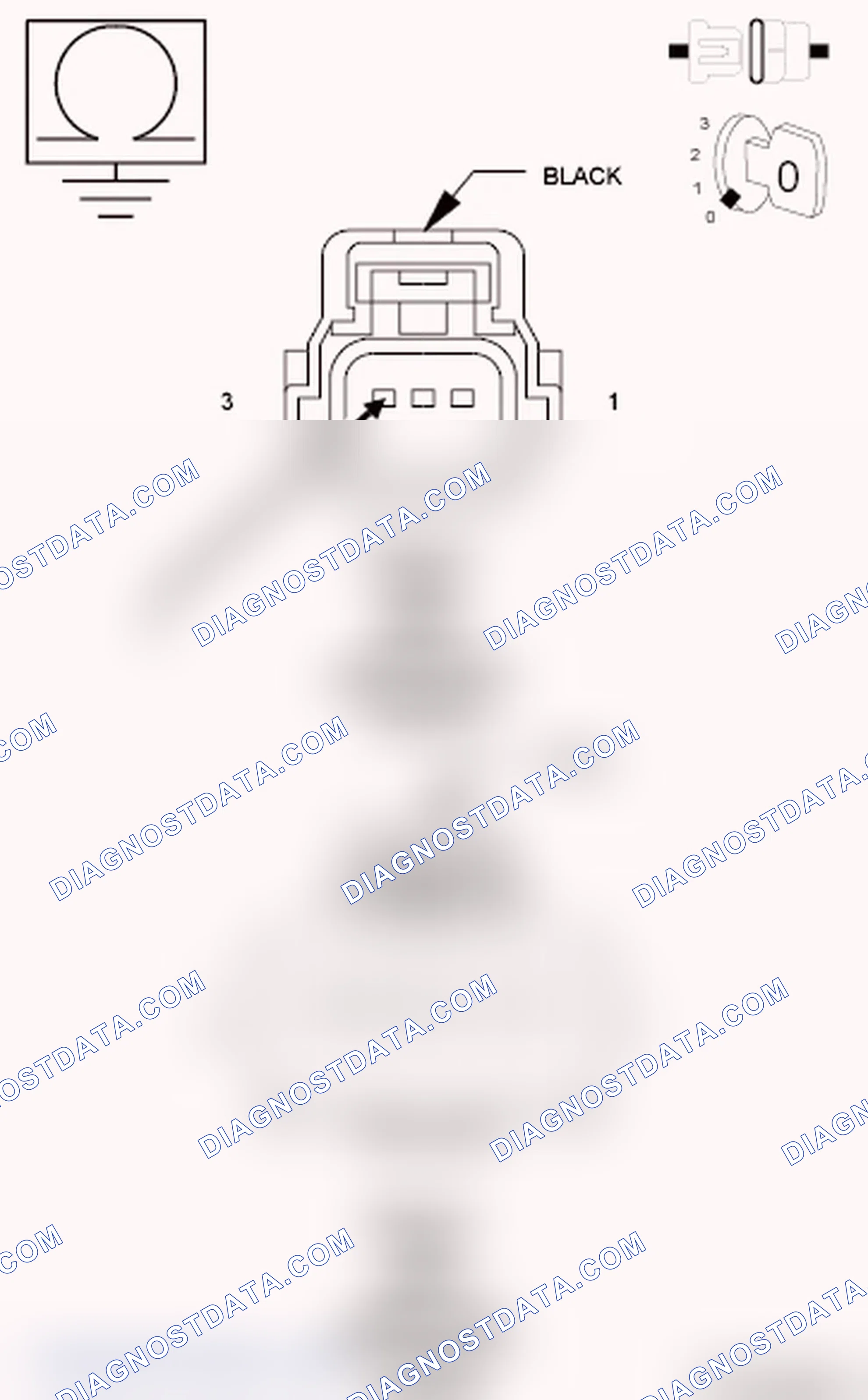 Scheme 30: DIAGNOSTIC TEST