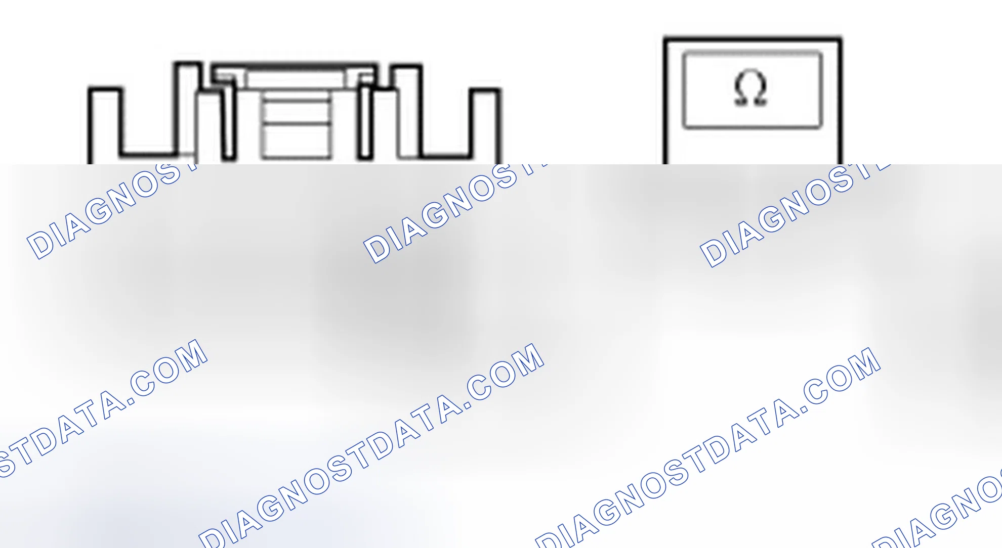 Scheme 8