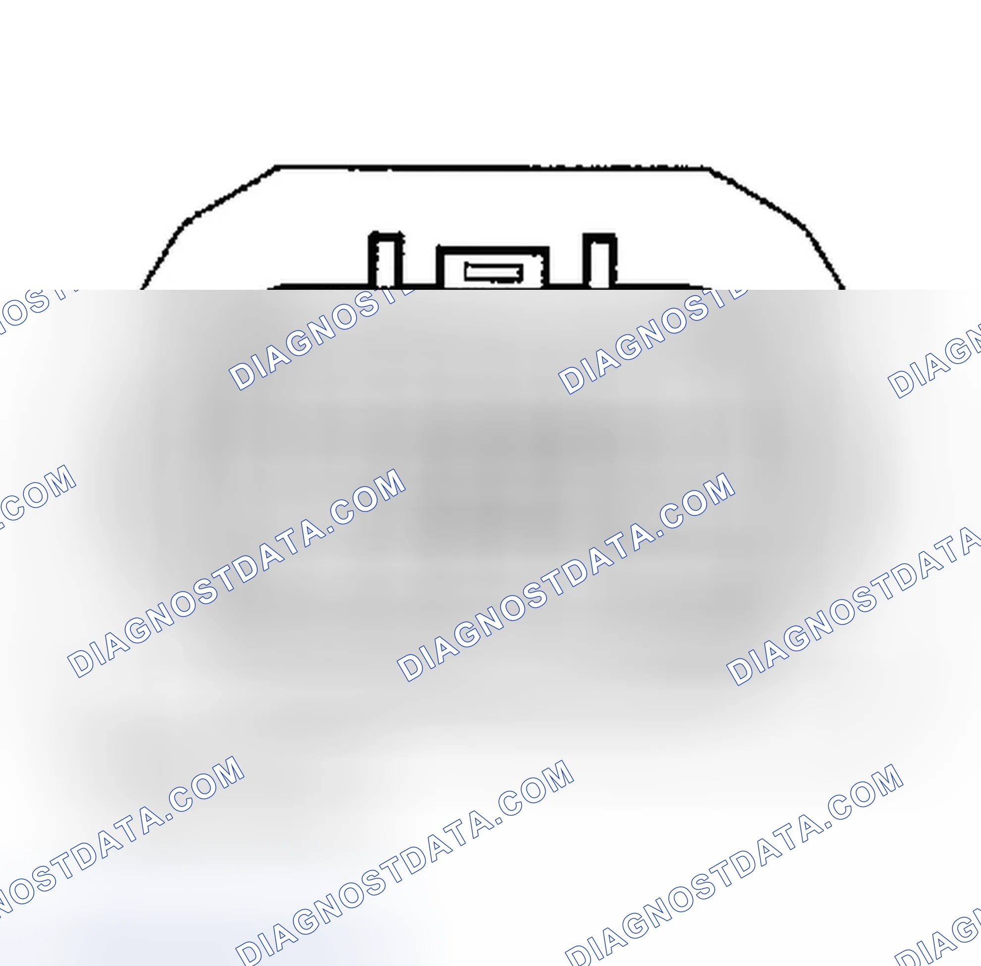 Scheme 168: Diagnosis & Repair