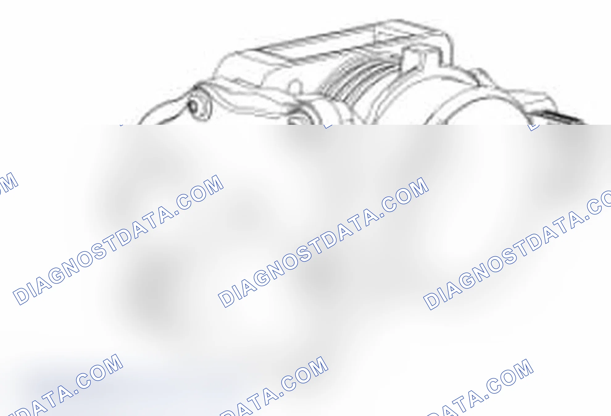 Scheme 35: Electronic Throttle Actuator Control (TAC)