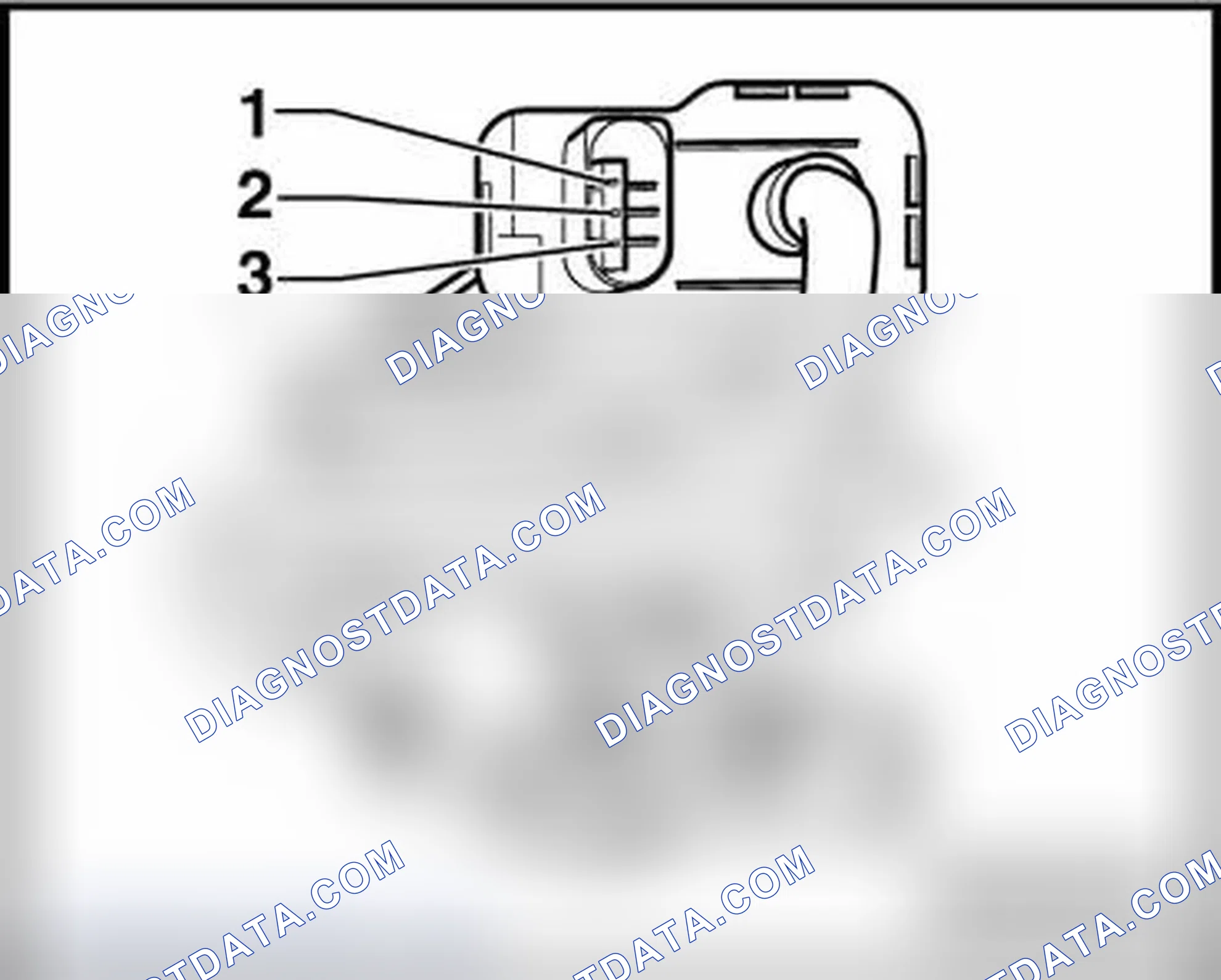 Scheme 40